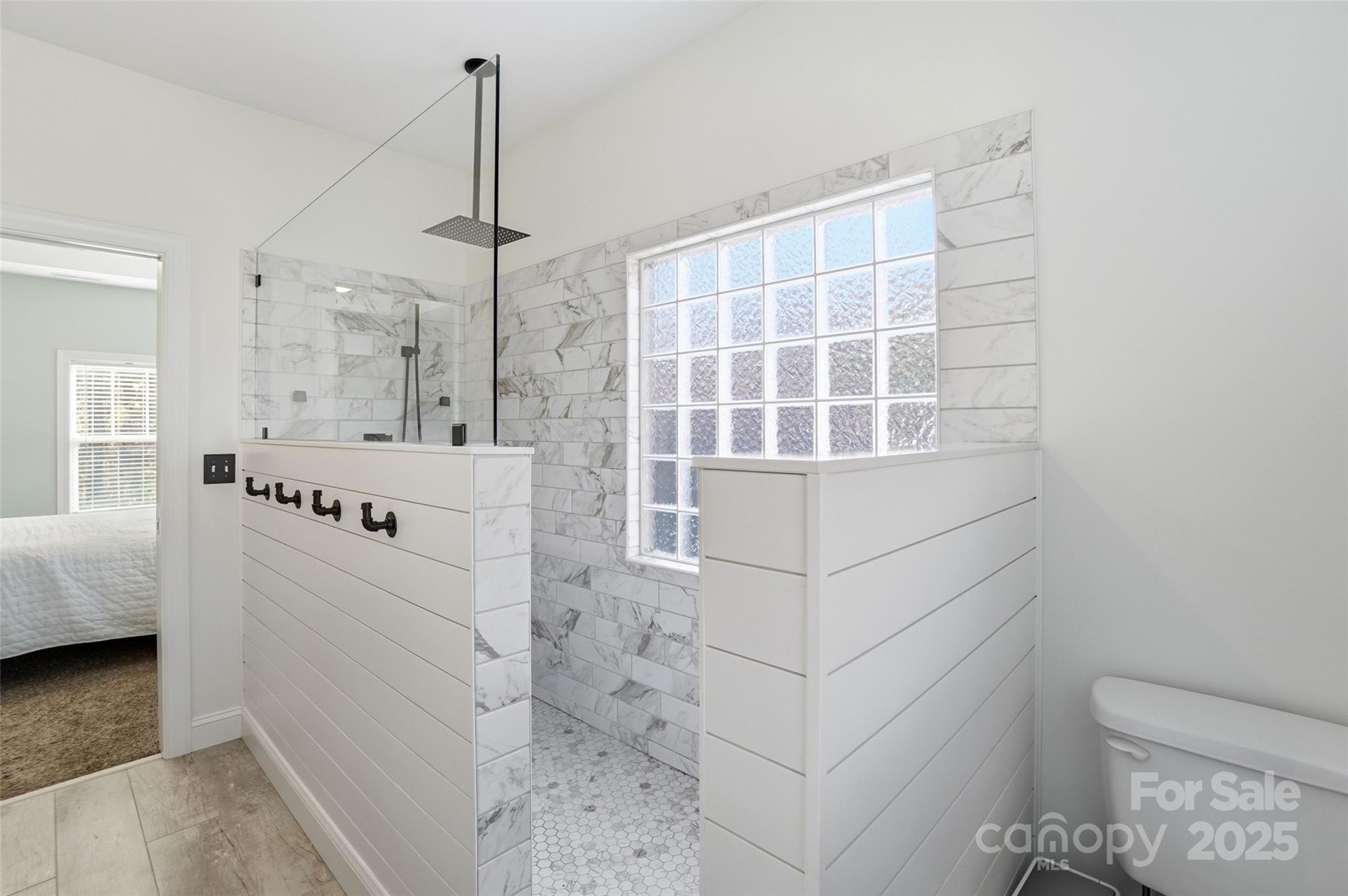 613 Adams Ridge Drive