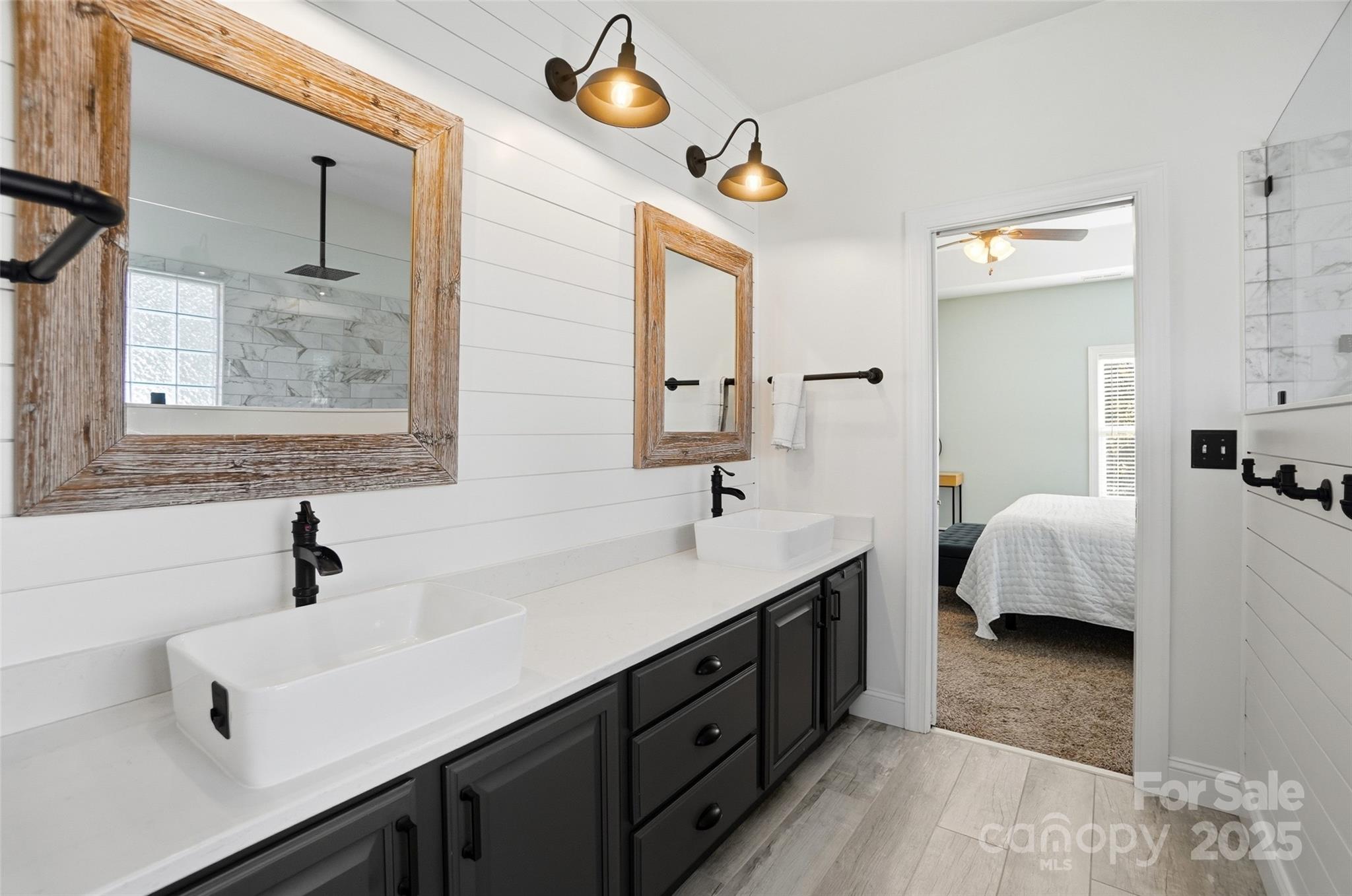 613 Adams Ridge Drive