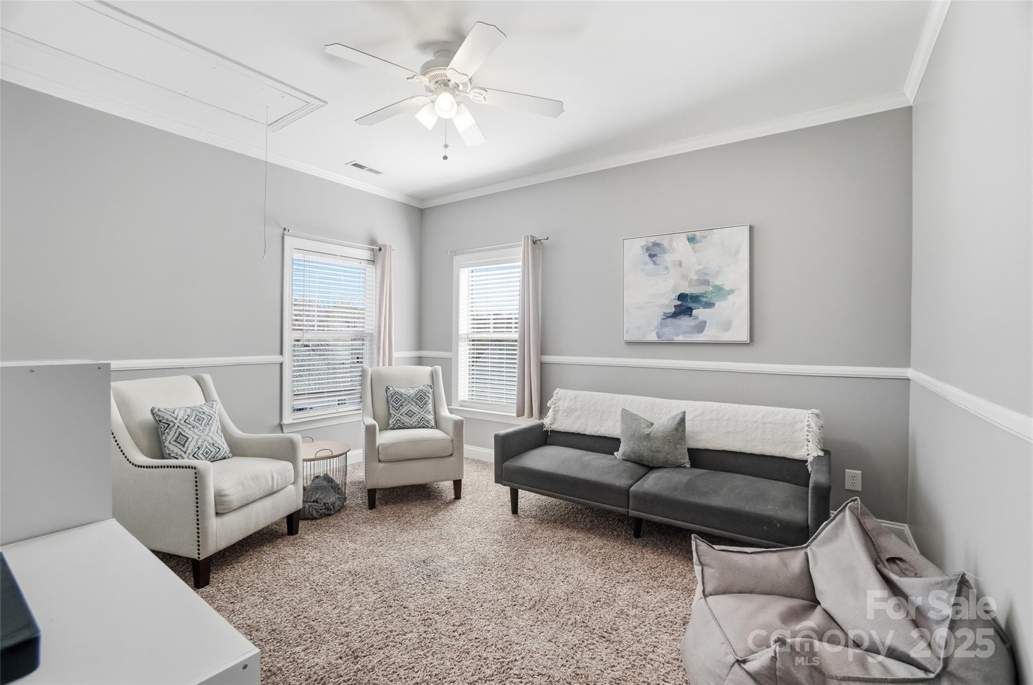 613 Adams Ridge Drive