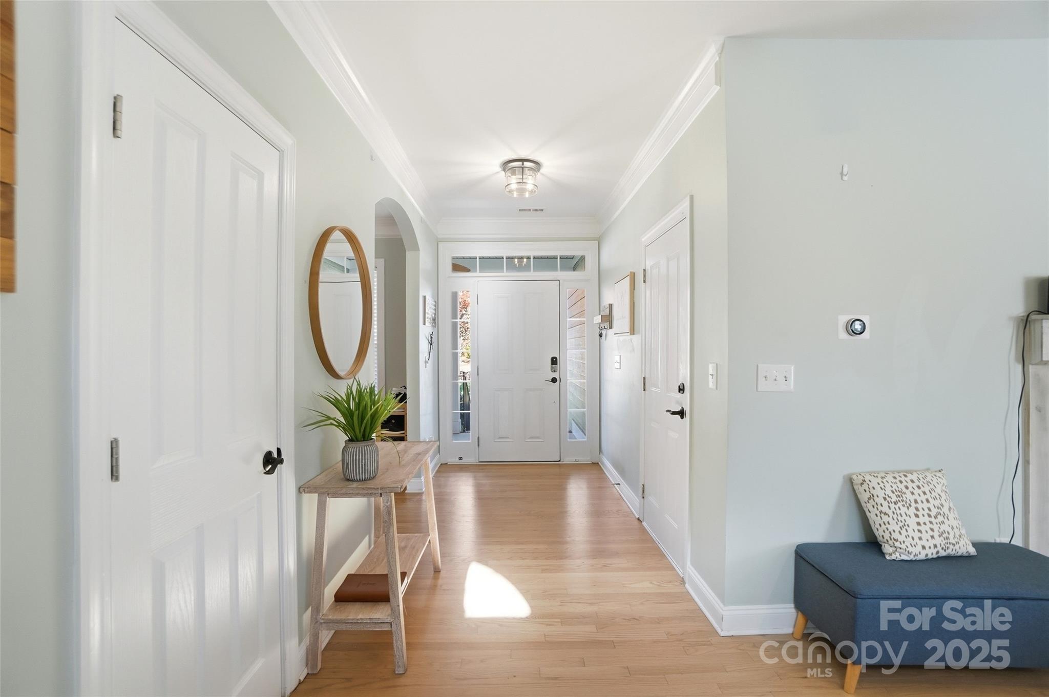 613 Adams Ridge Drive