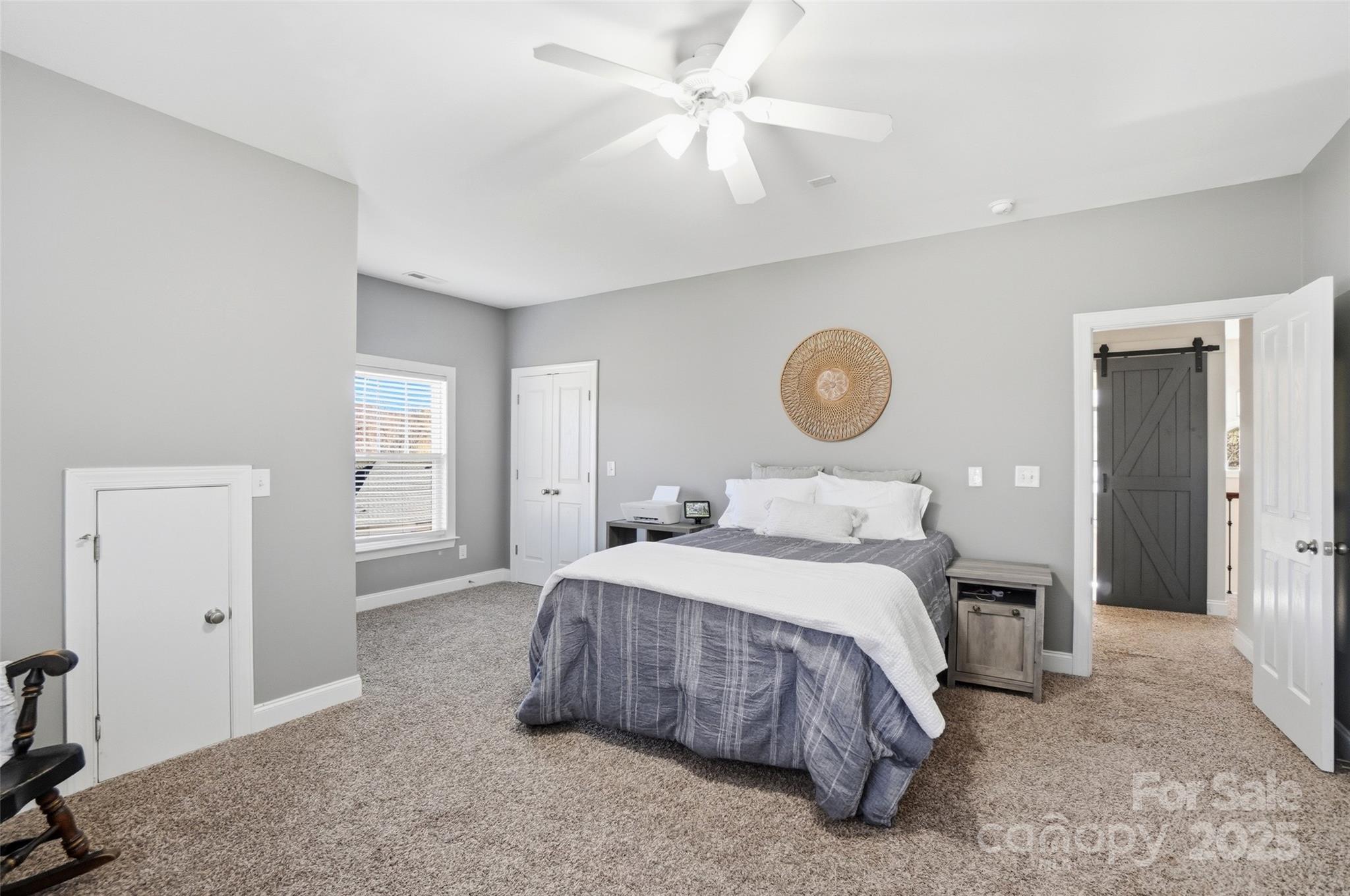 613 Adams Ridge Drive