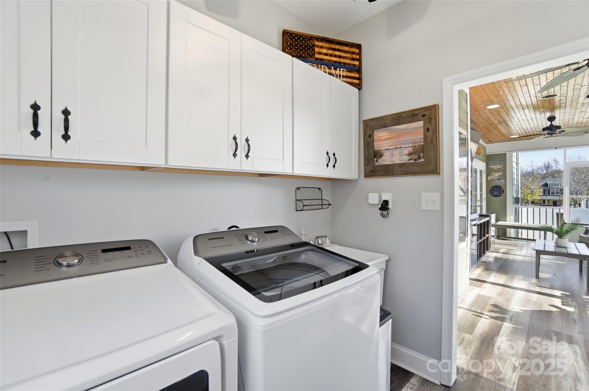 613 Adams Ridge Drive