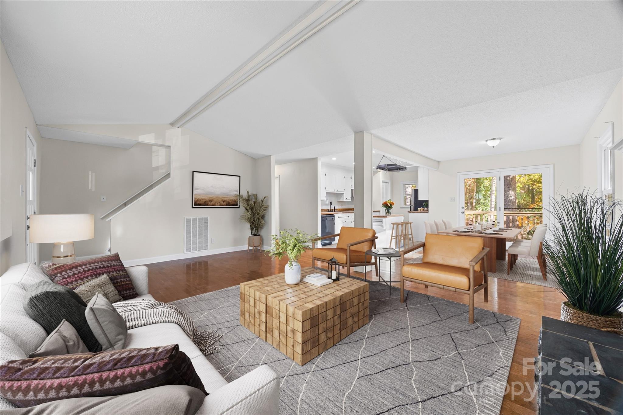 2137 Manawa Lane