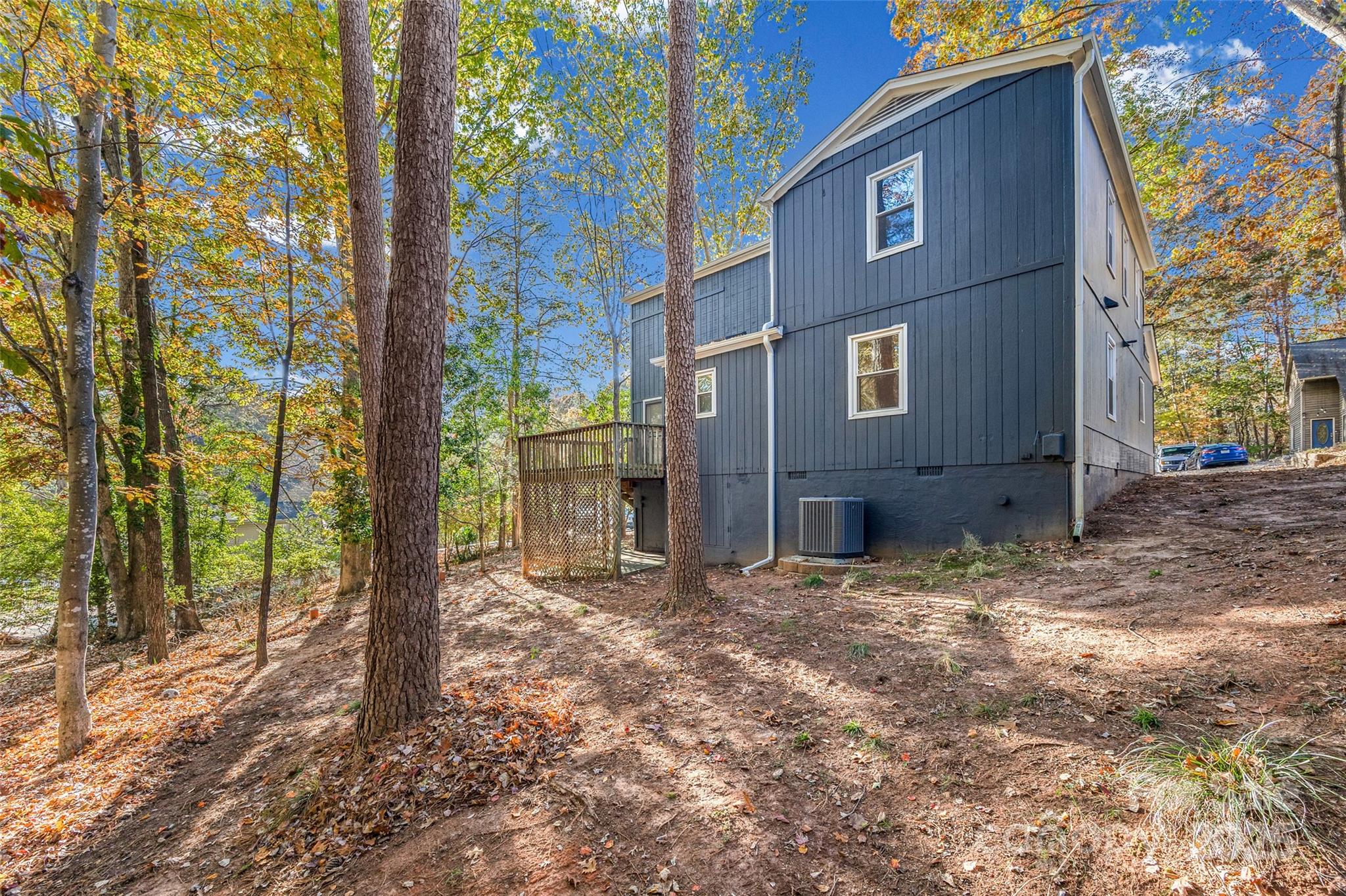 2137 Manawa Lane