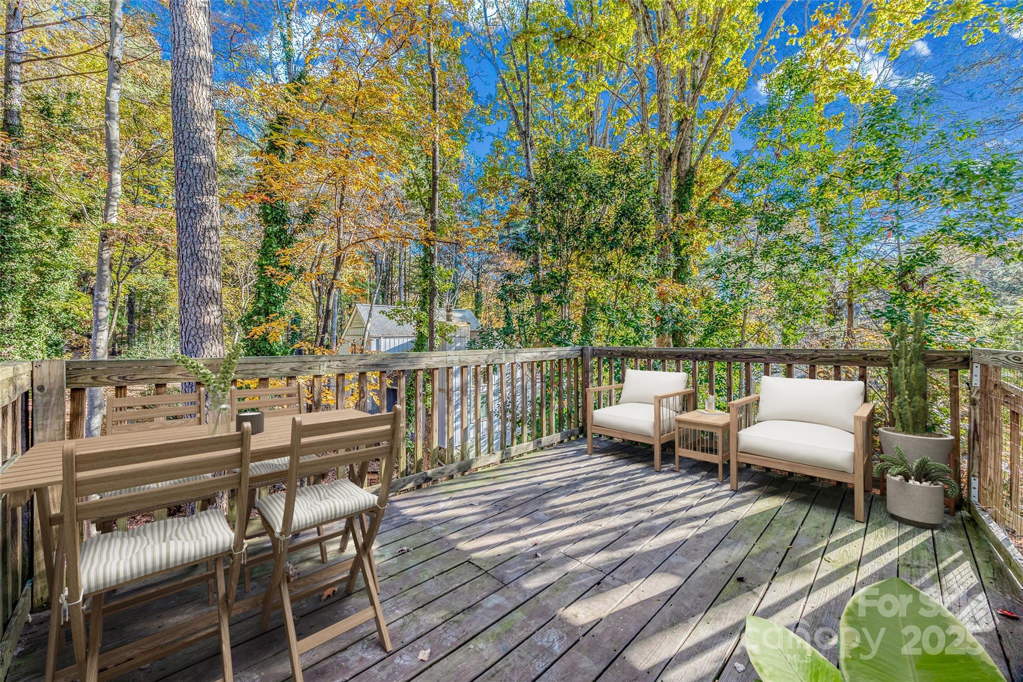 2137 Manawa Lane