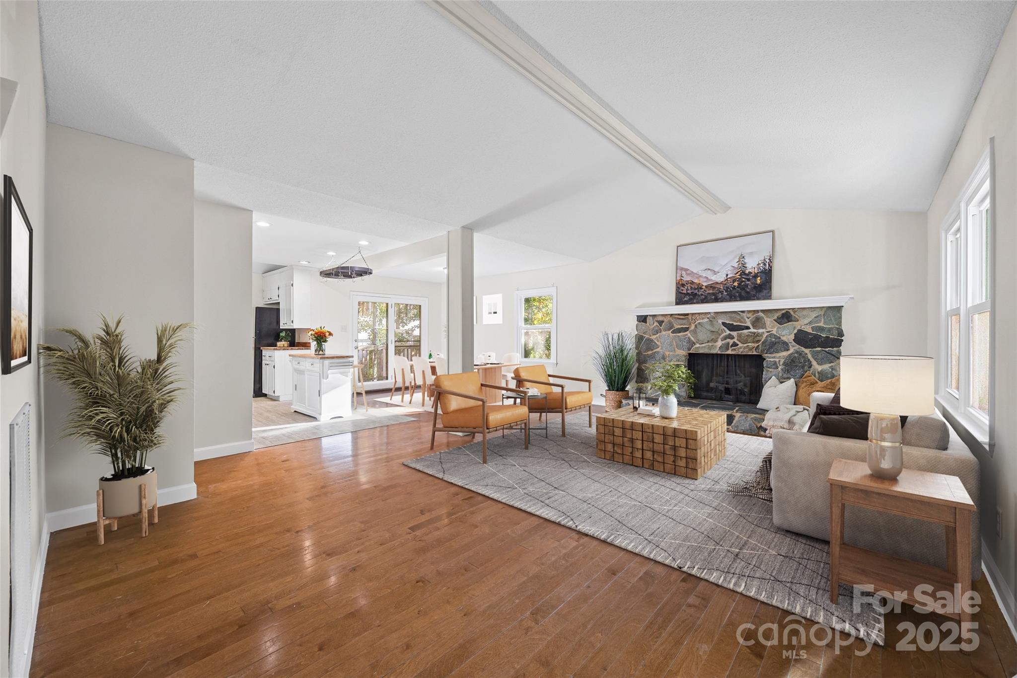 2137 Manawa Lane