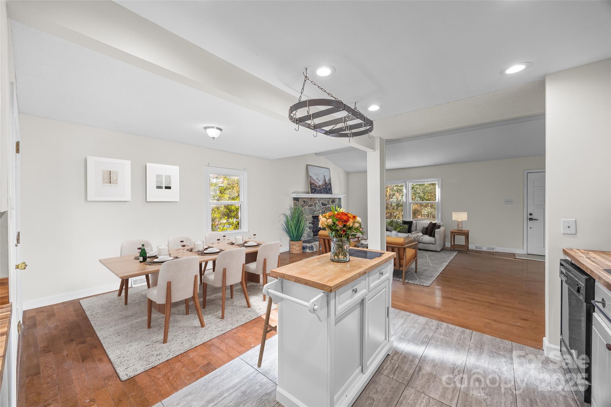2137 Manawa Lane