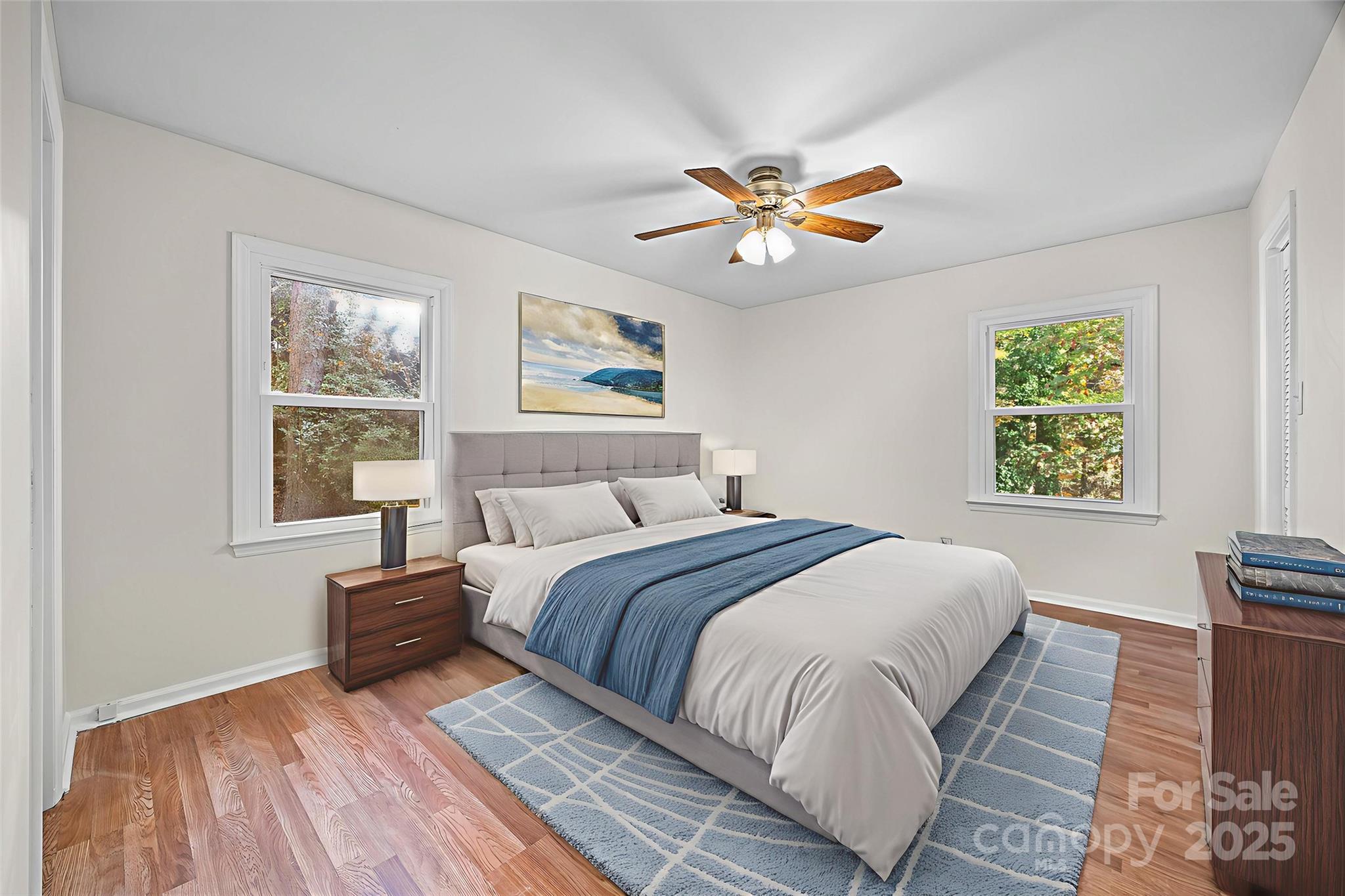 2137 Manawa Lane
