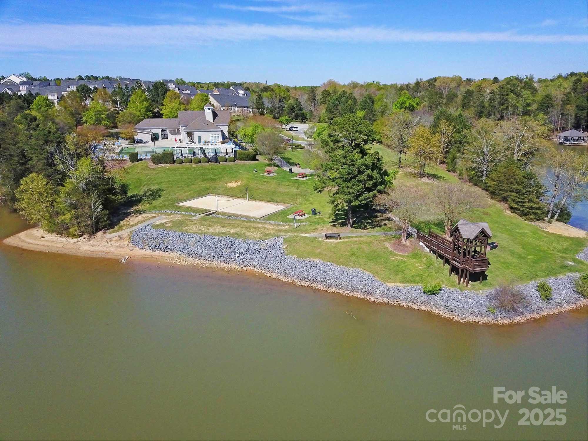 2137 Manawa Lane