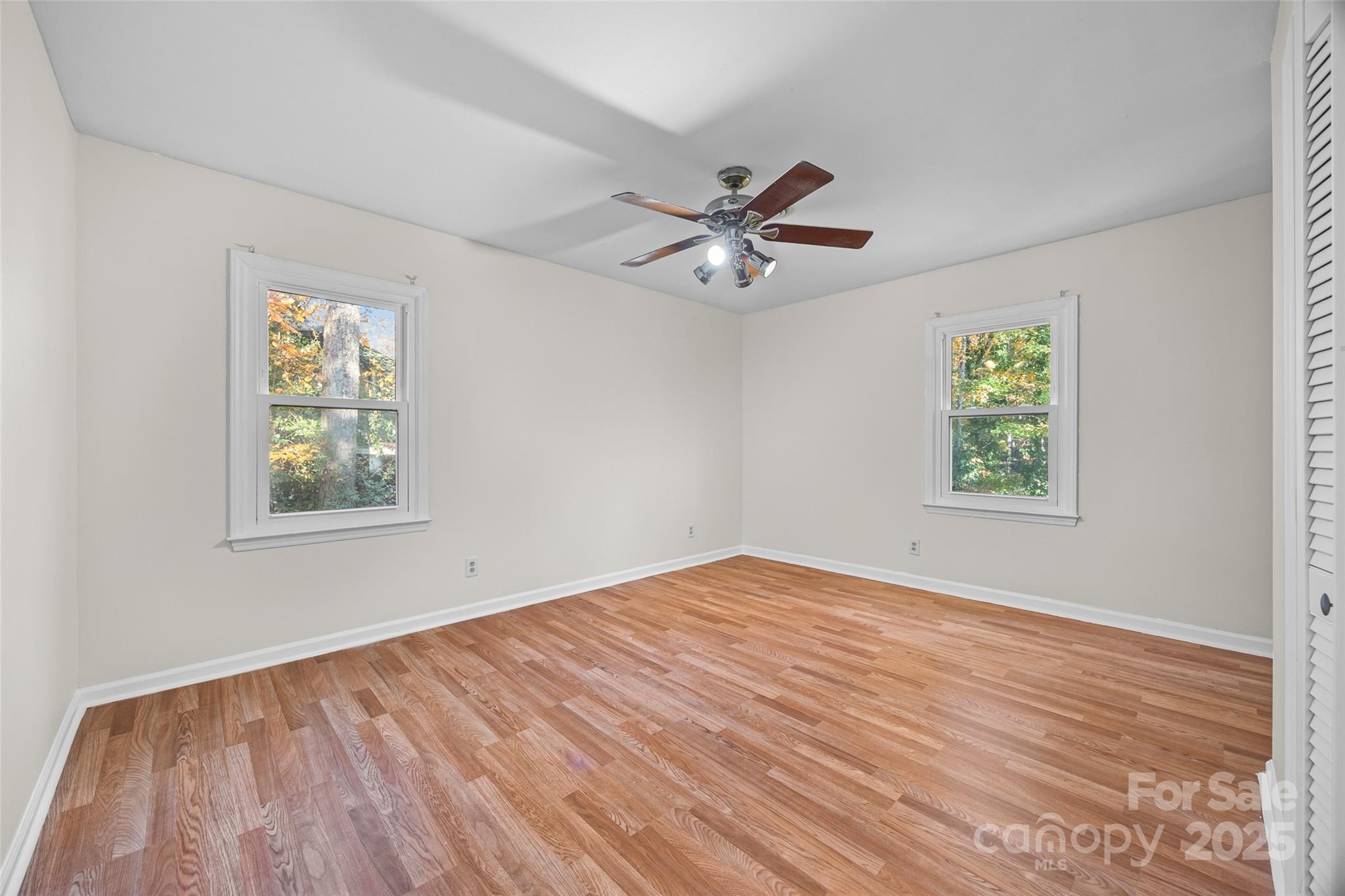 2137 Manawa Lane