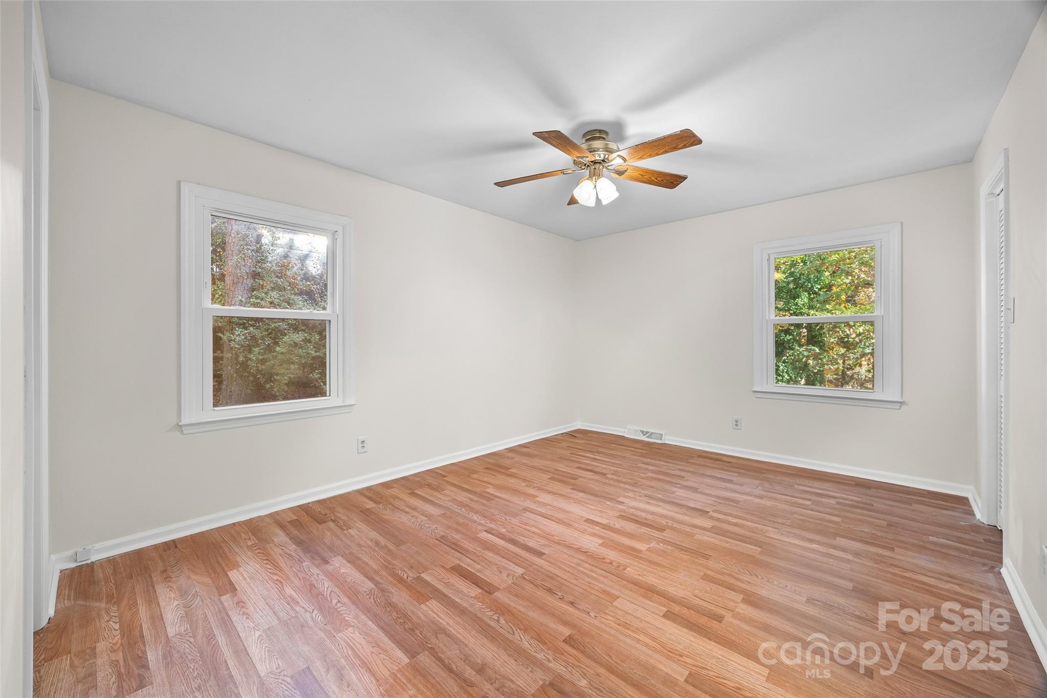 2137 Manawa Lane