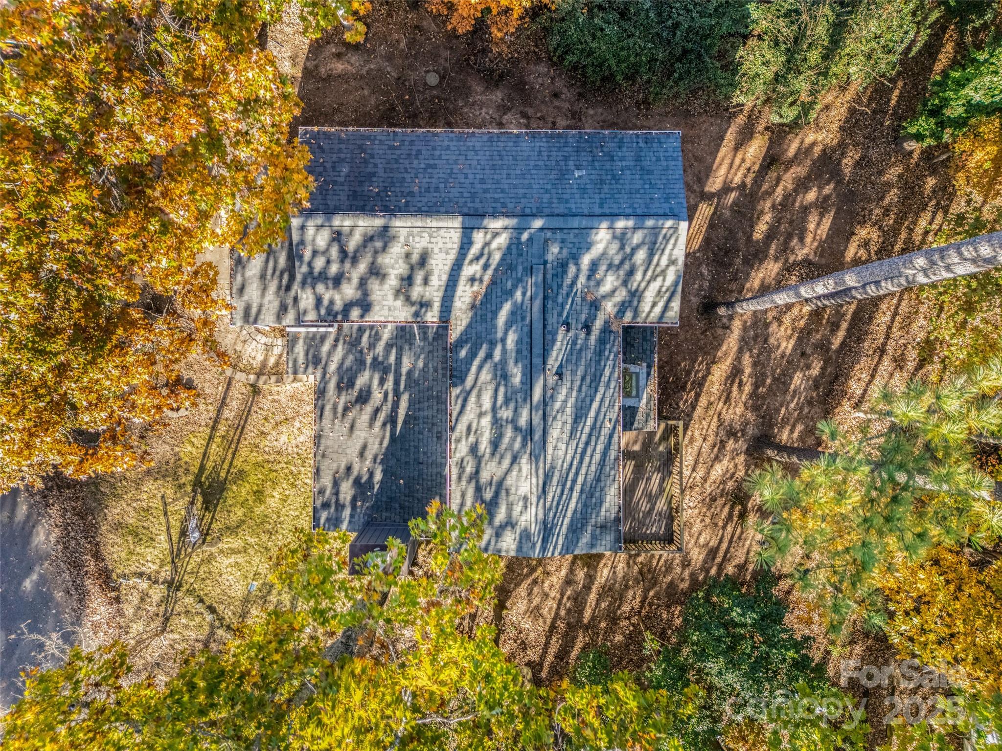 2137 Manawa Lane