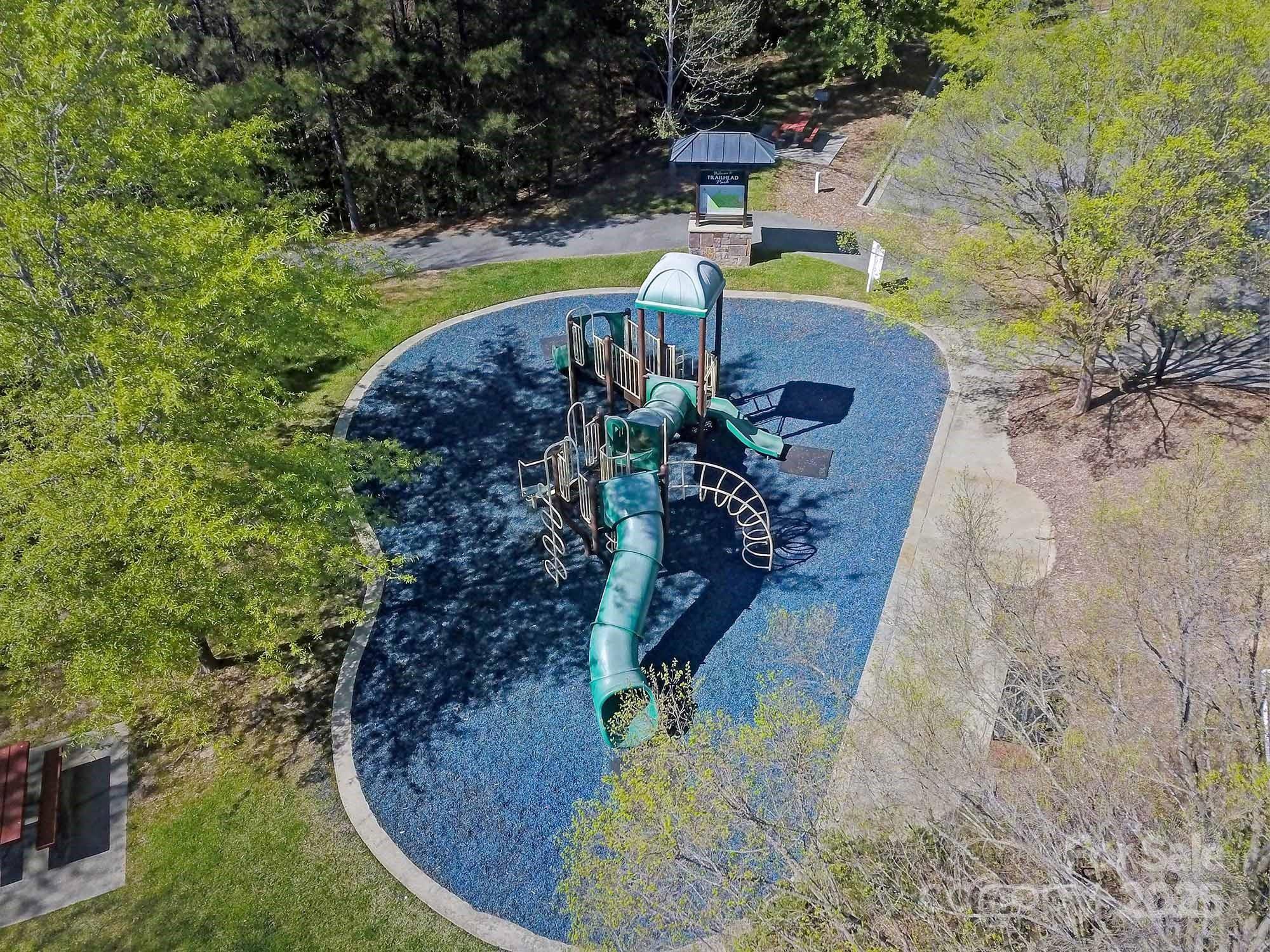 2137 Manawa Lane