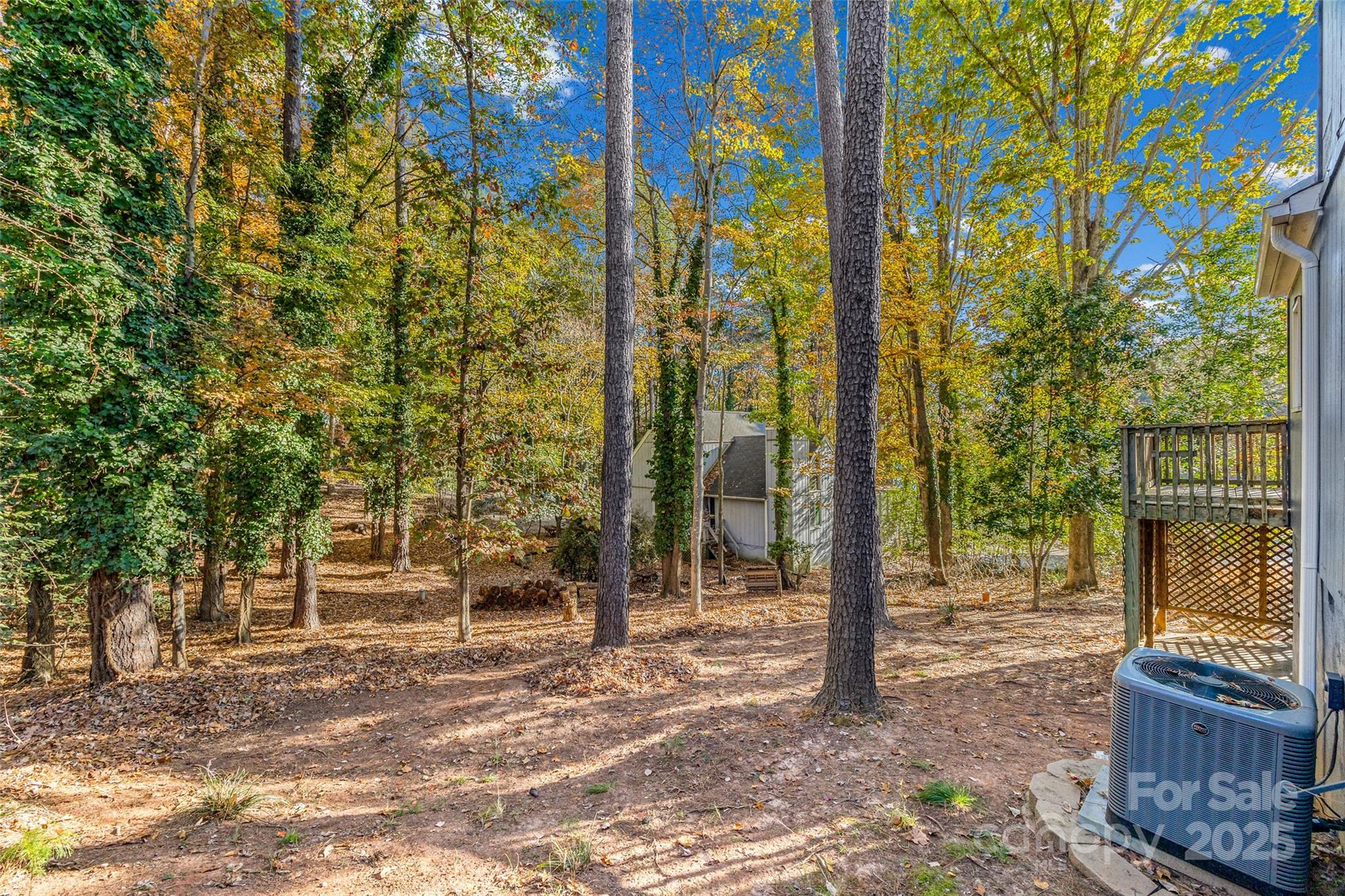 2137 Manawa Lane