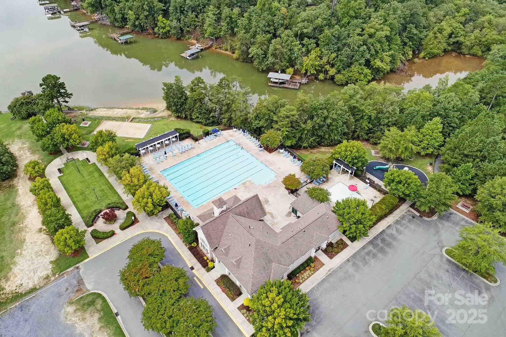 2137 Manawa Lane