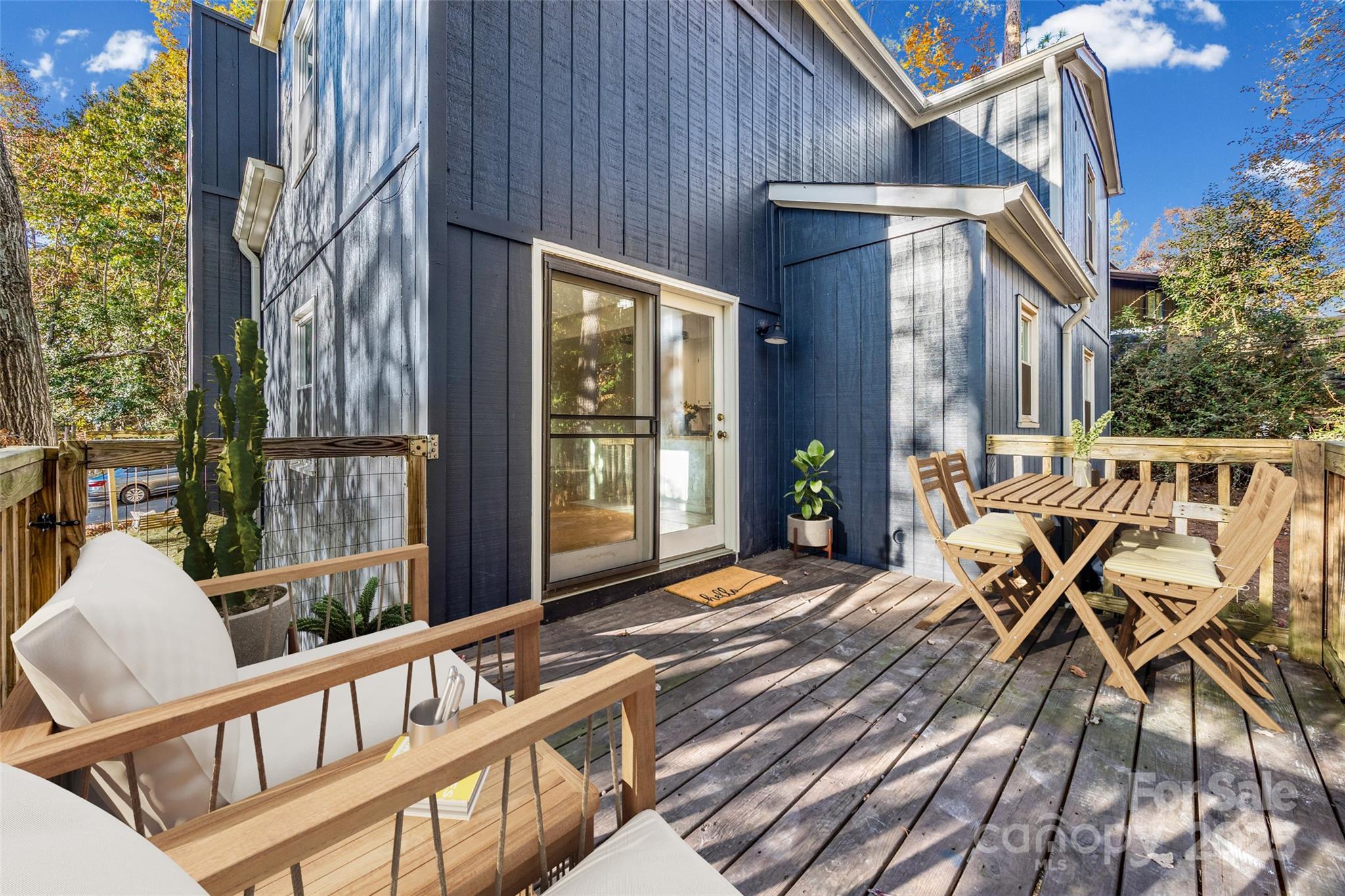 2137 Manawa Lane