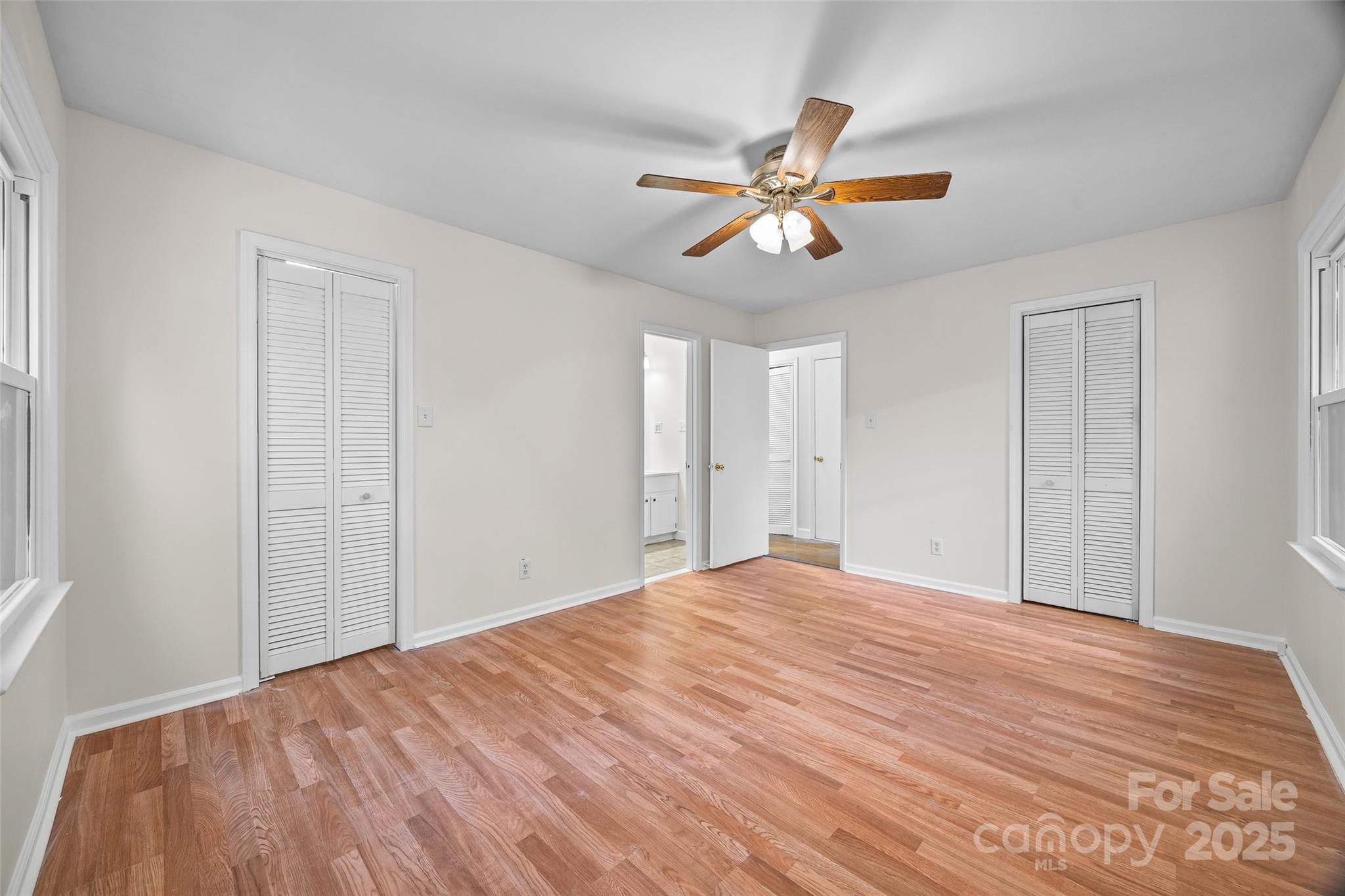 2137 Manawa Lane