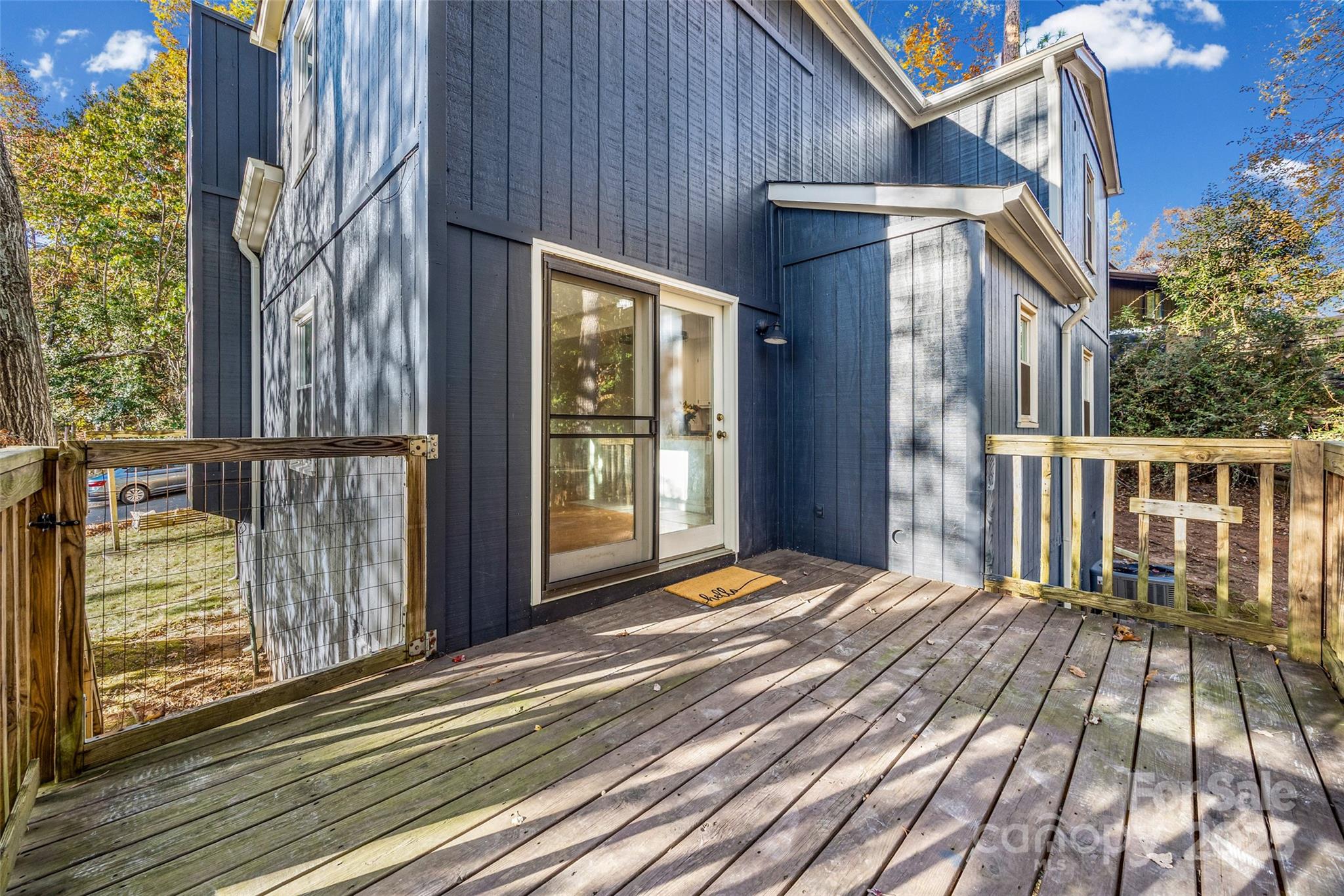 2137 Manawa Lane