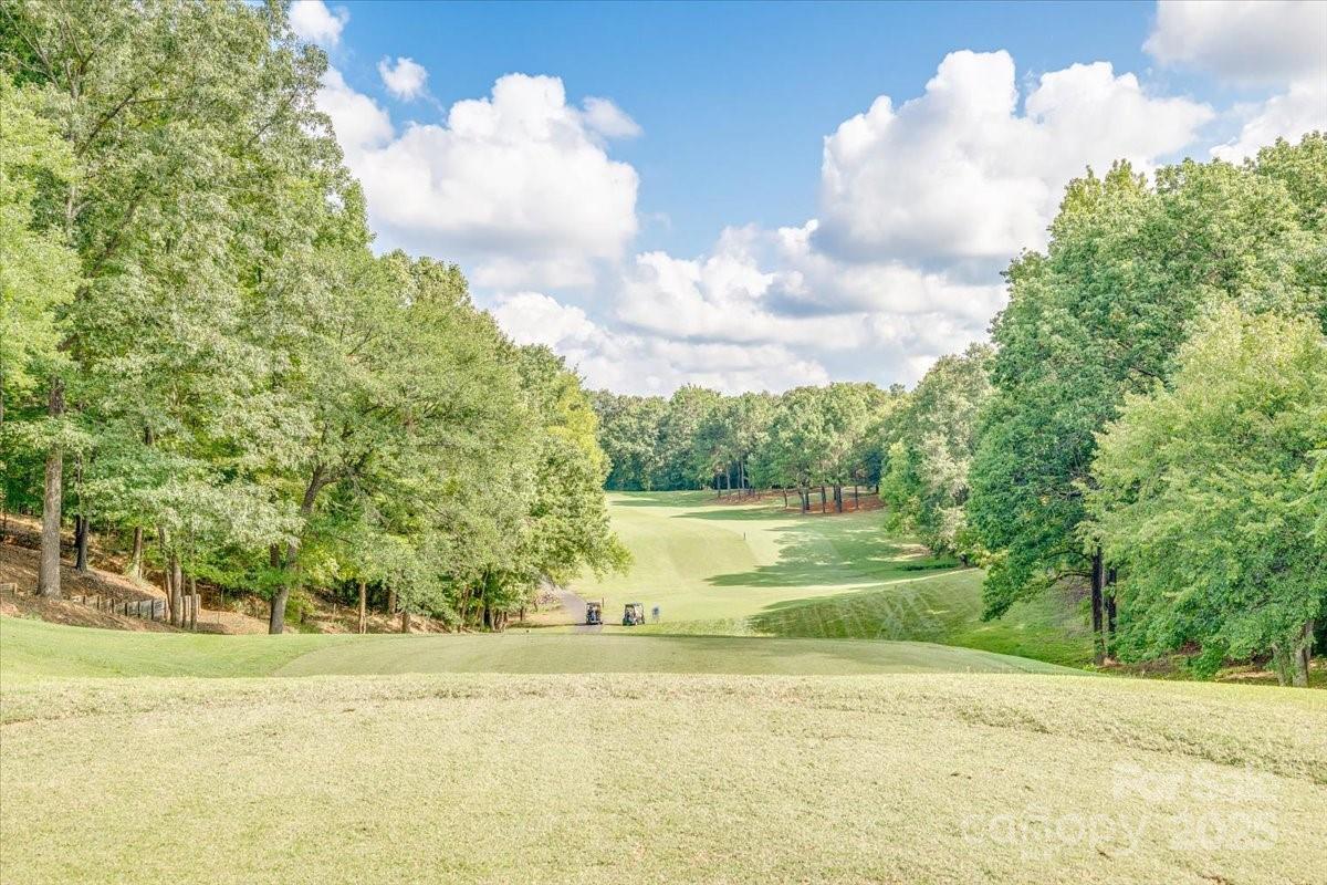 2137 Manawa Lane