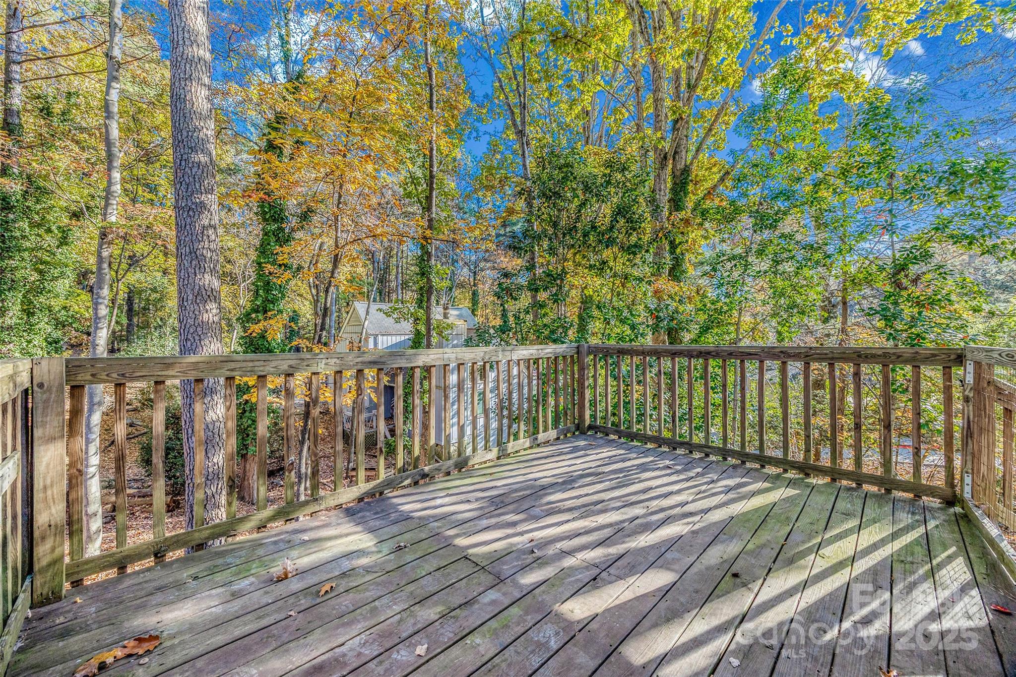 2137 Manawa Lane