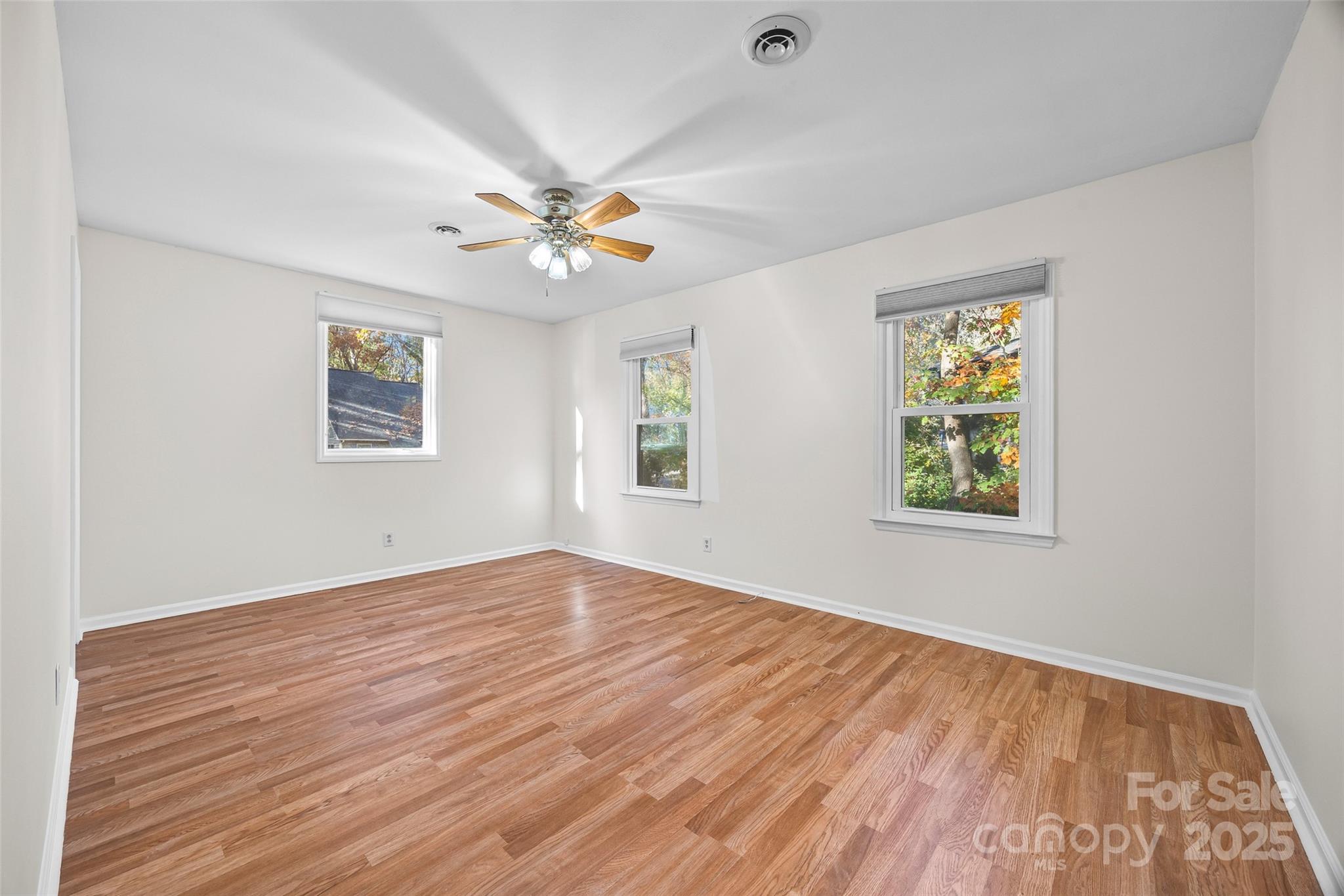 2137 Manawa Lane