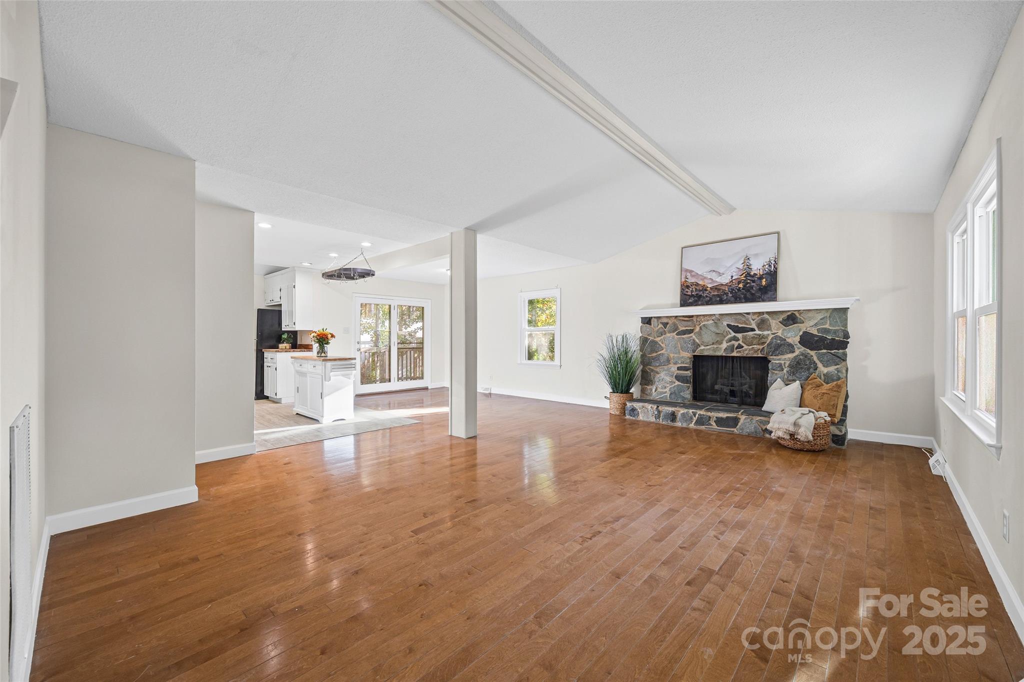 2137 Manawa Lane