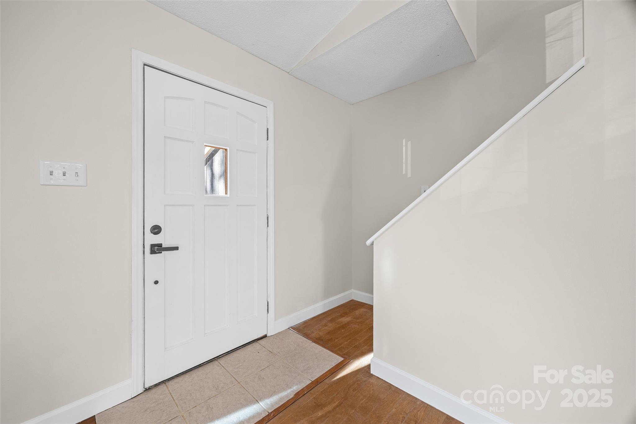 2137 Manawa Lane
