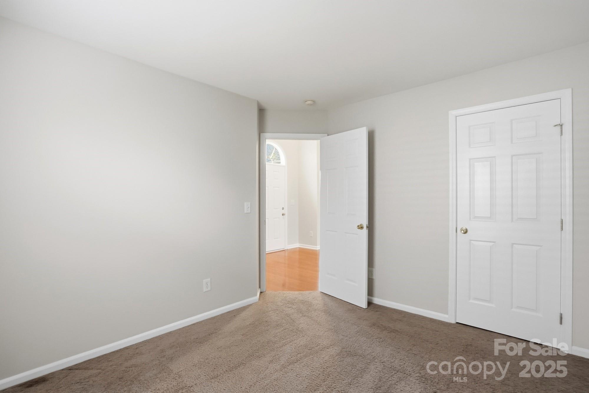 11819 Creek Turn Drive