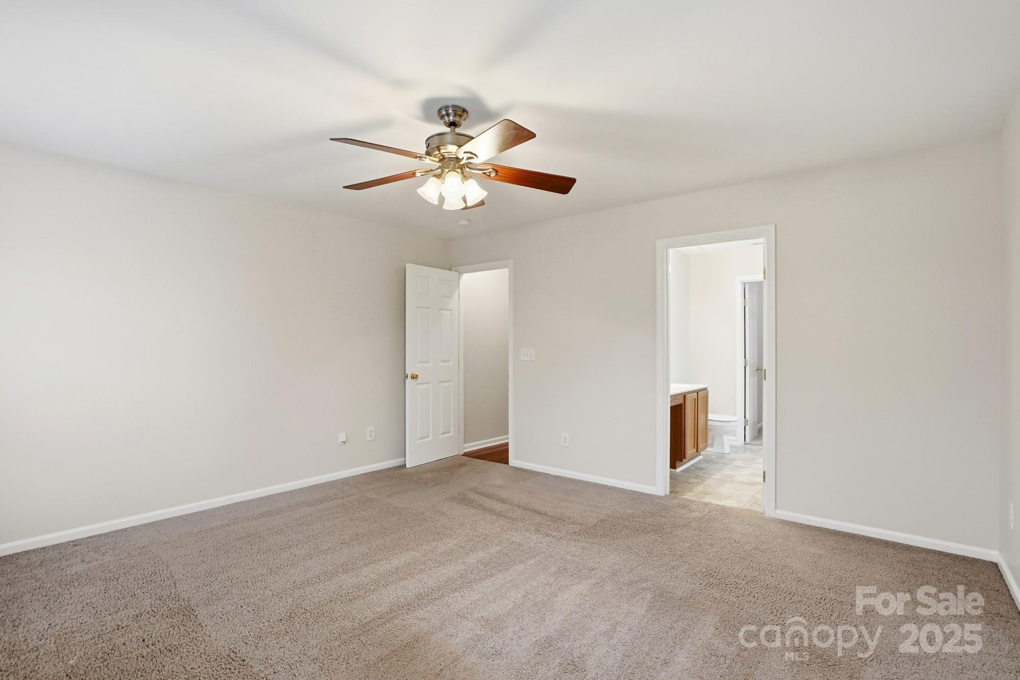 11819 Creek Turn Drive