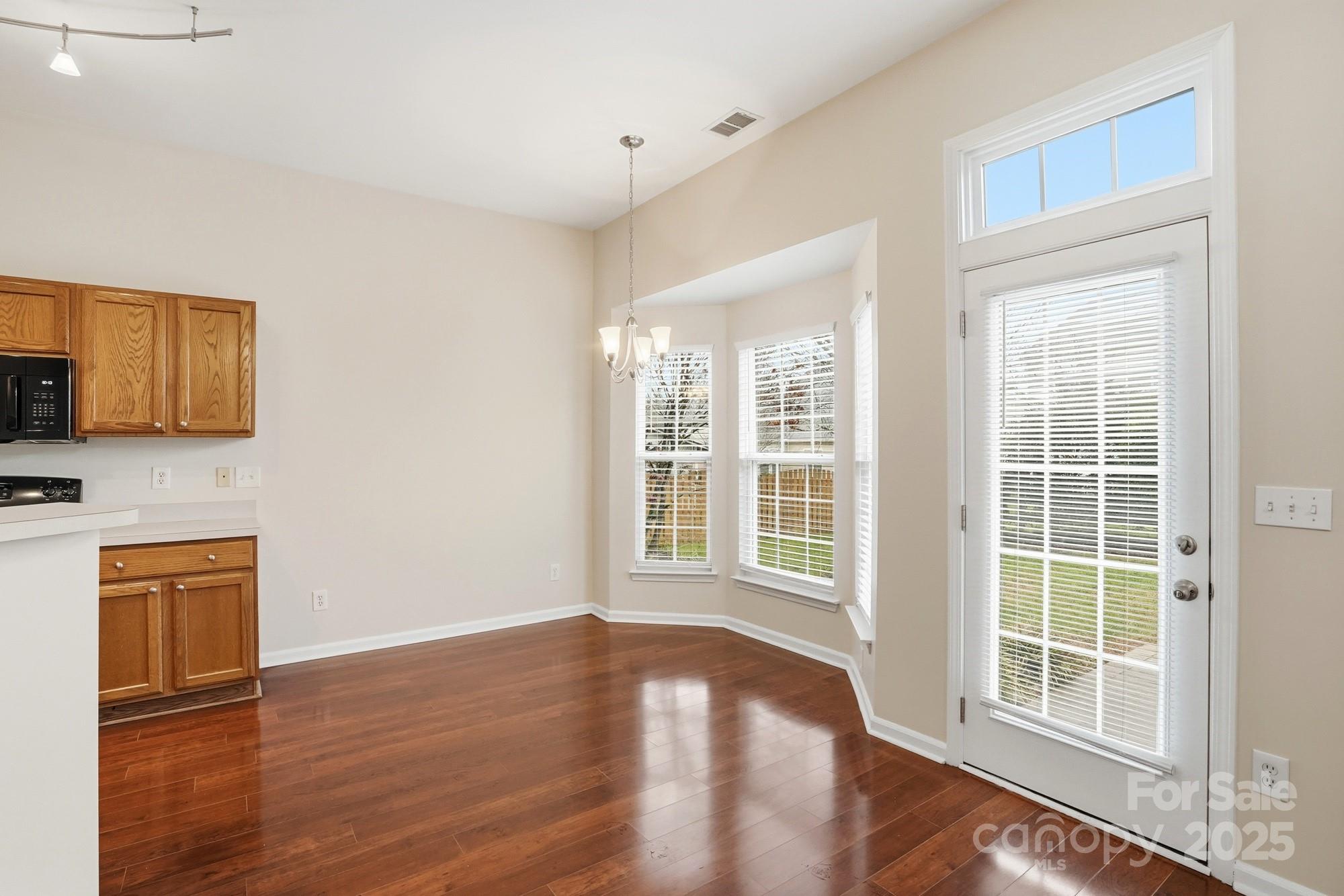 11819 Creek Turn Drive