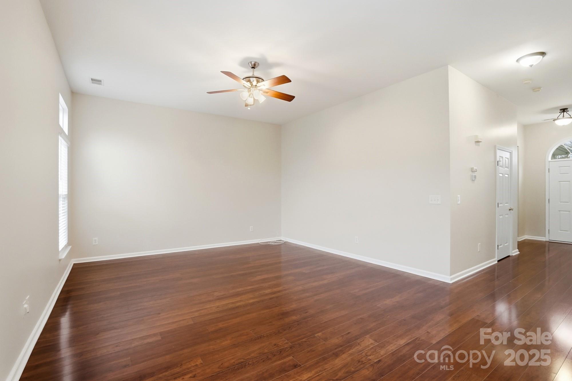 11819 Creek Turn Drive