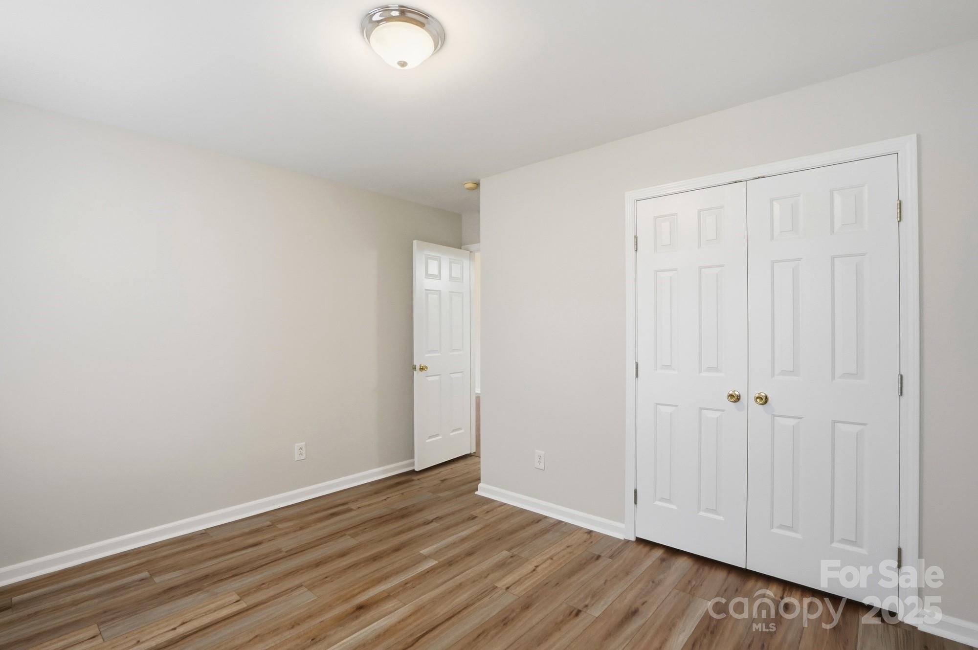 11819 Creek Turn Drive