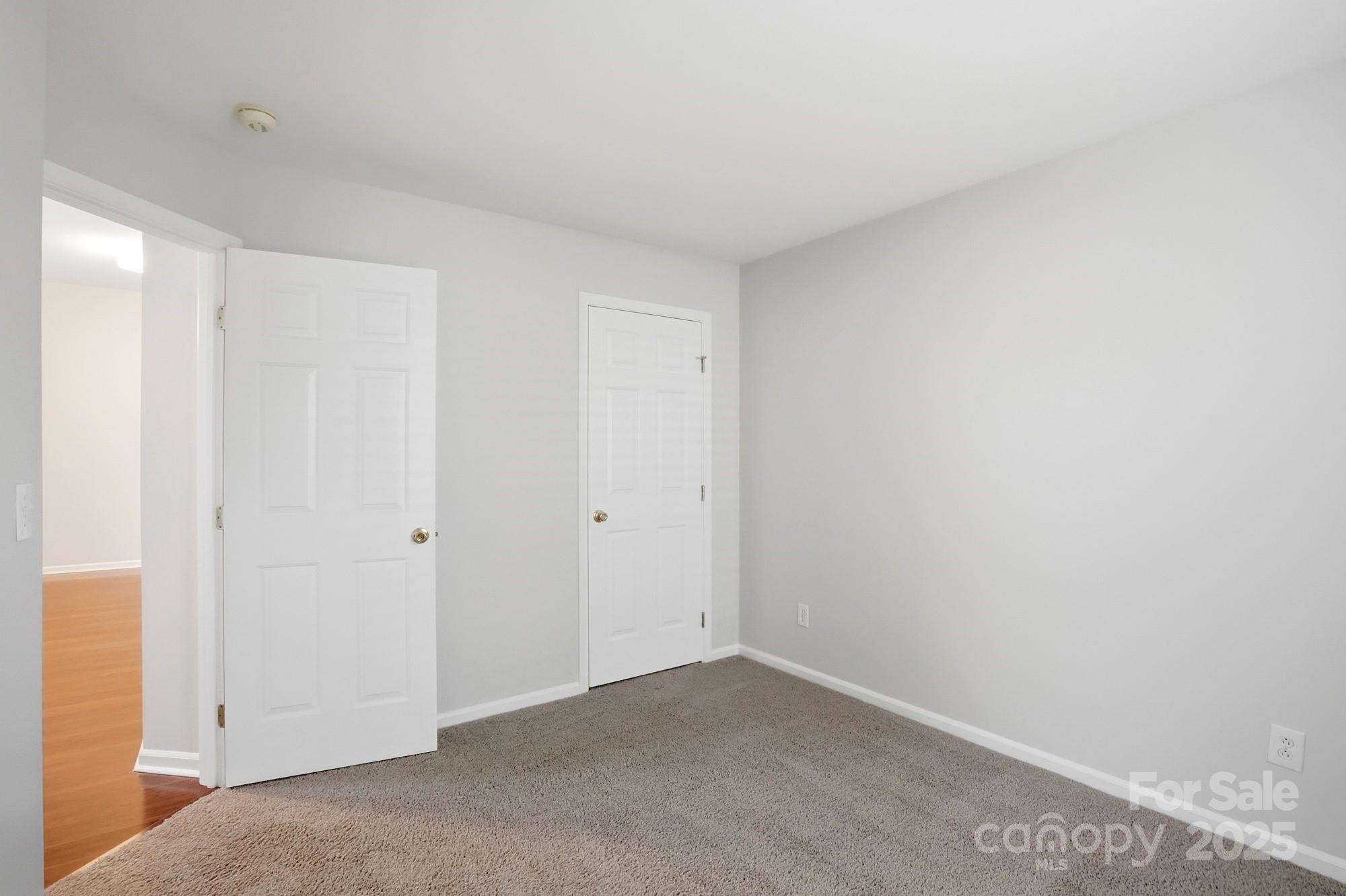 11819 Creek Turn Drive