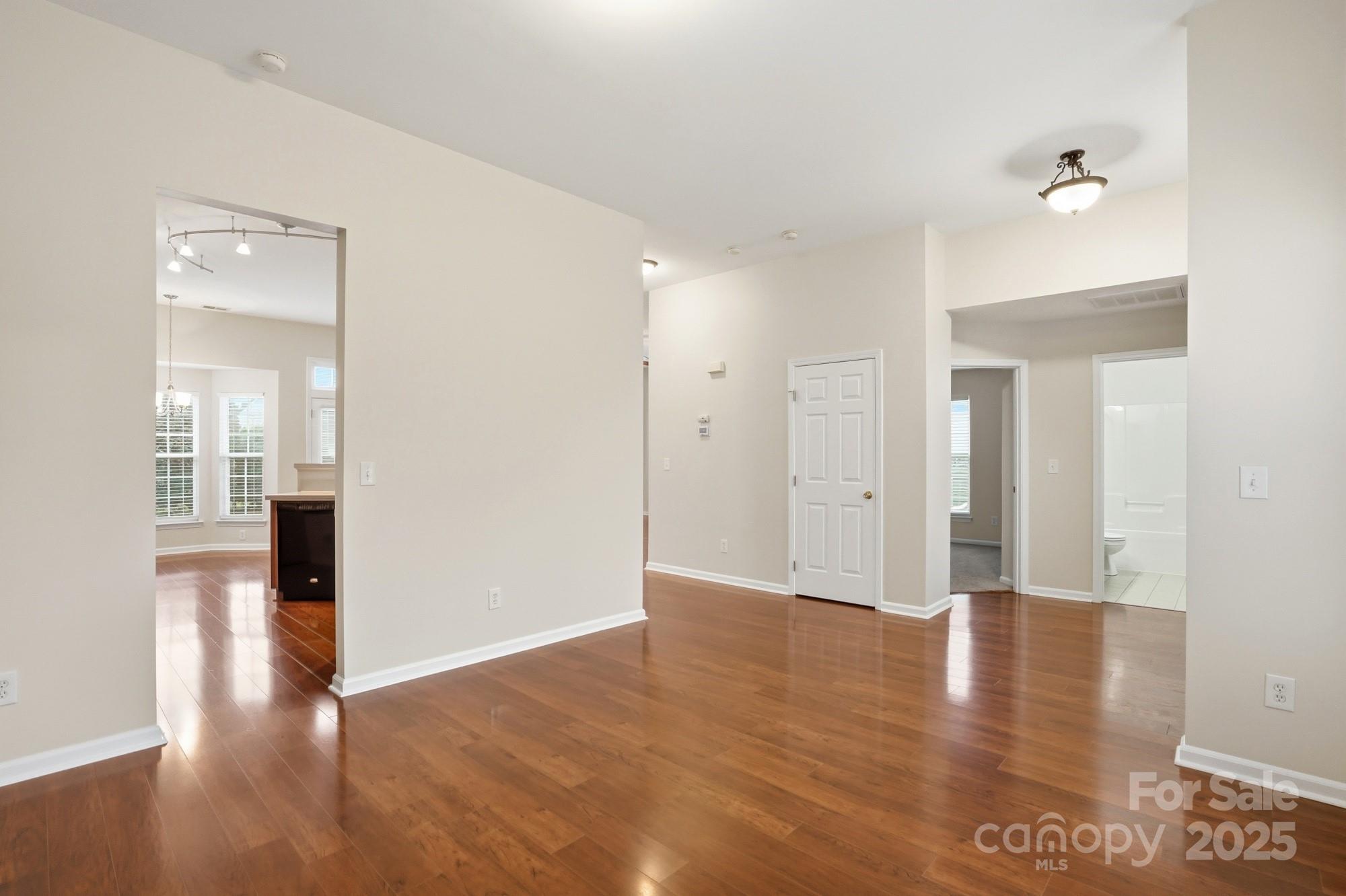 11819 Creek Turn Drive