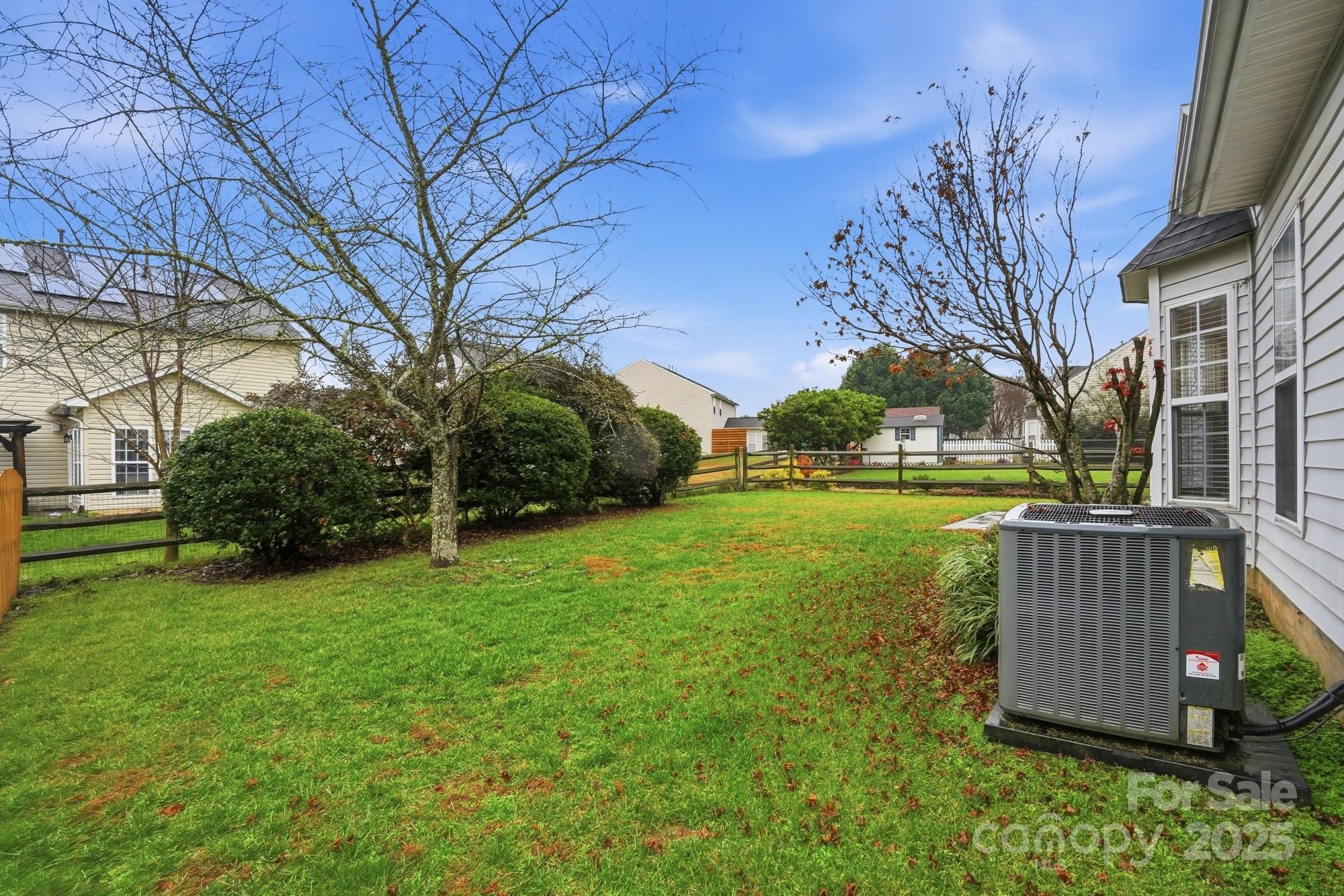 11819 Creek Turn Drive