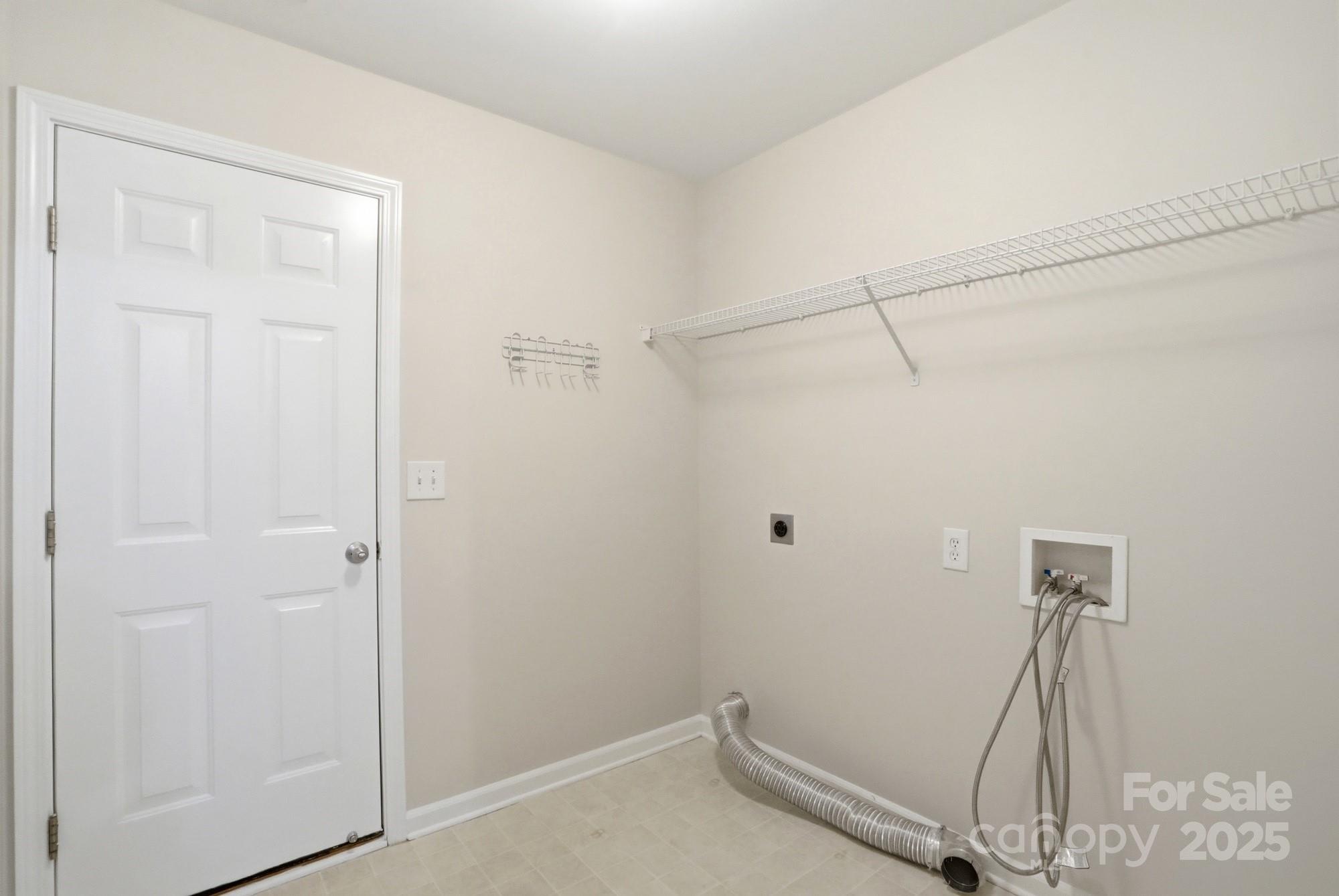 11819 Creek Turn Drive