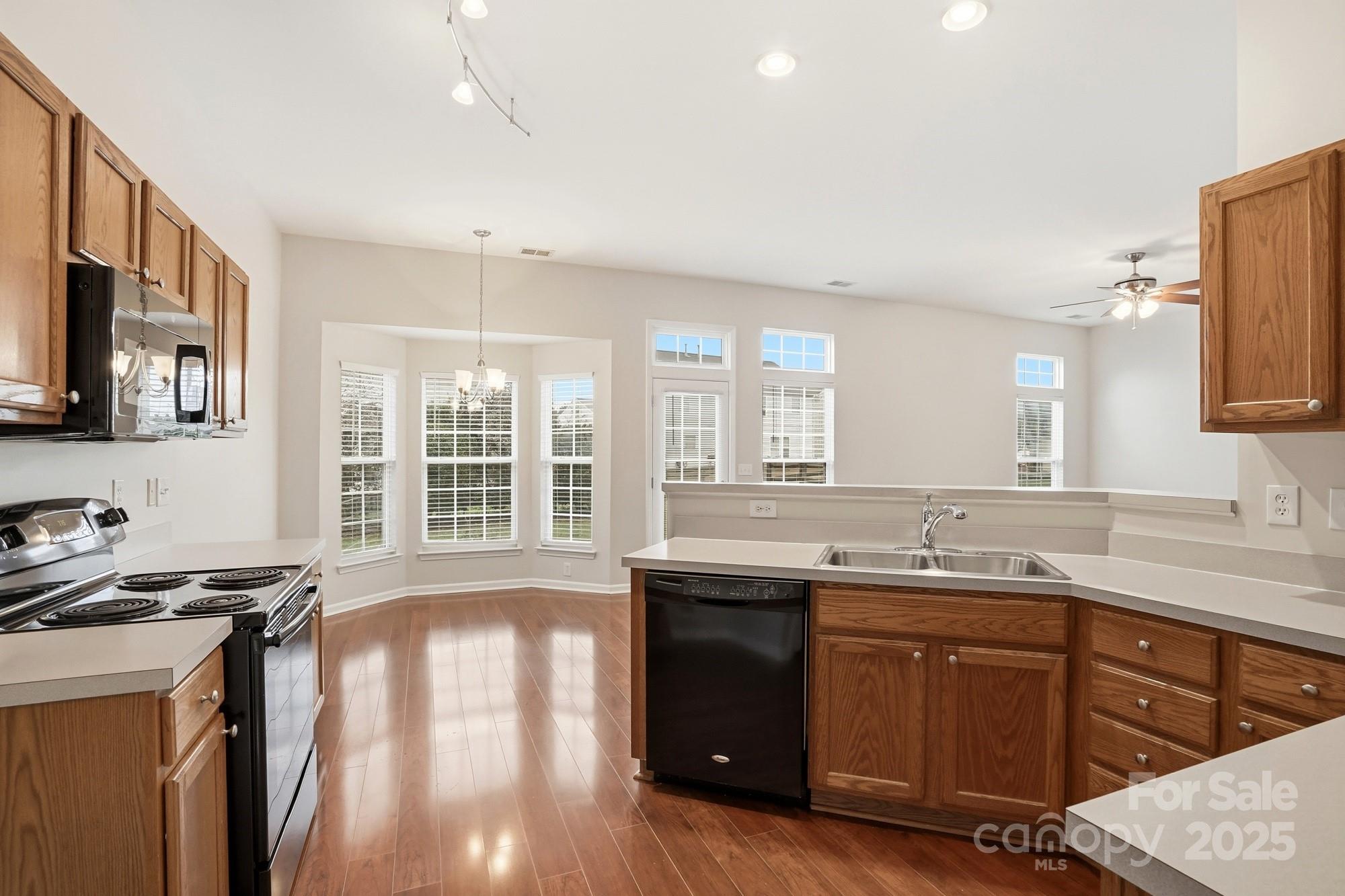 11819 Creek Turn Drive