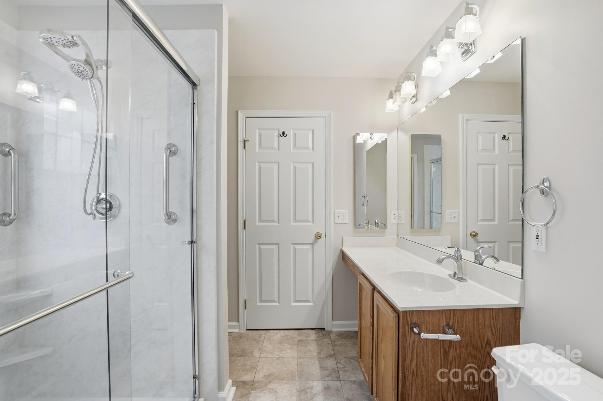 11819 Creek Turn Drive