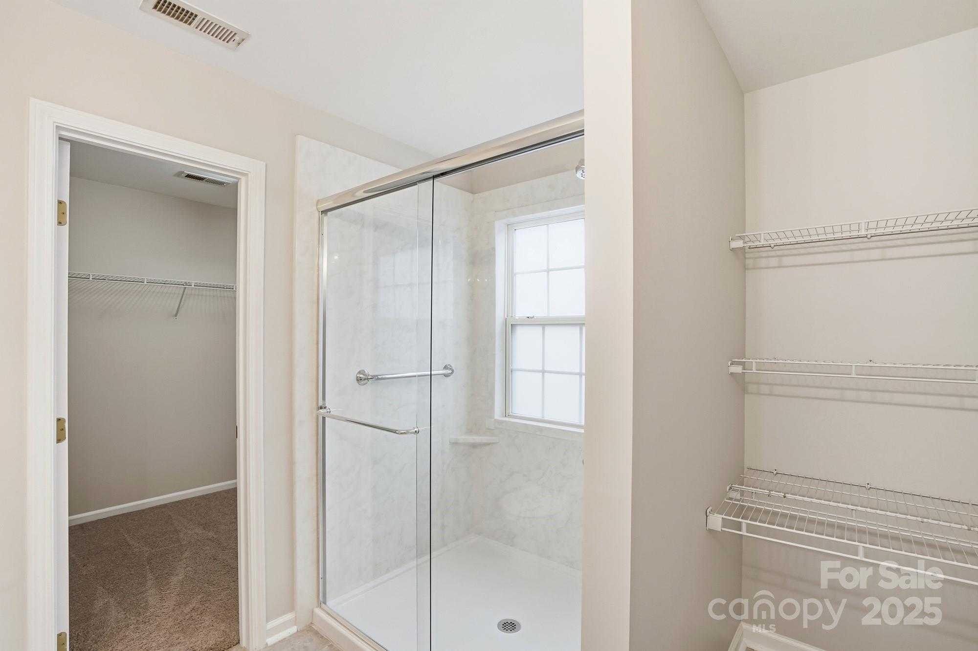 11819 Creek Turn Drive