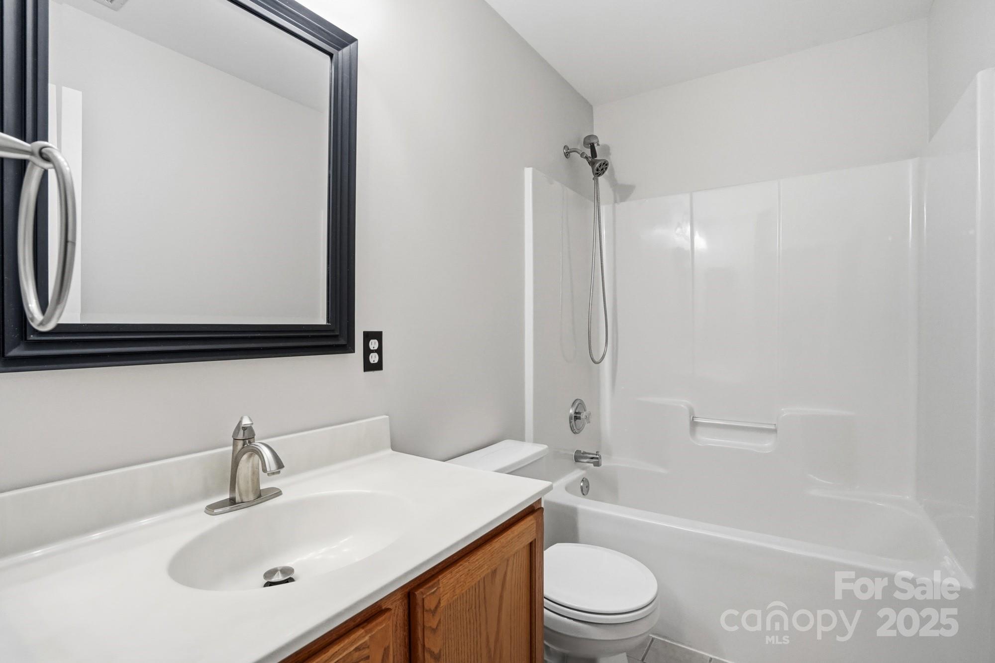 11819 Creek Turn Drive