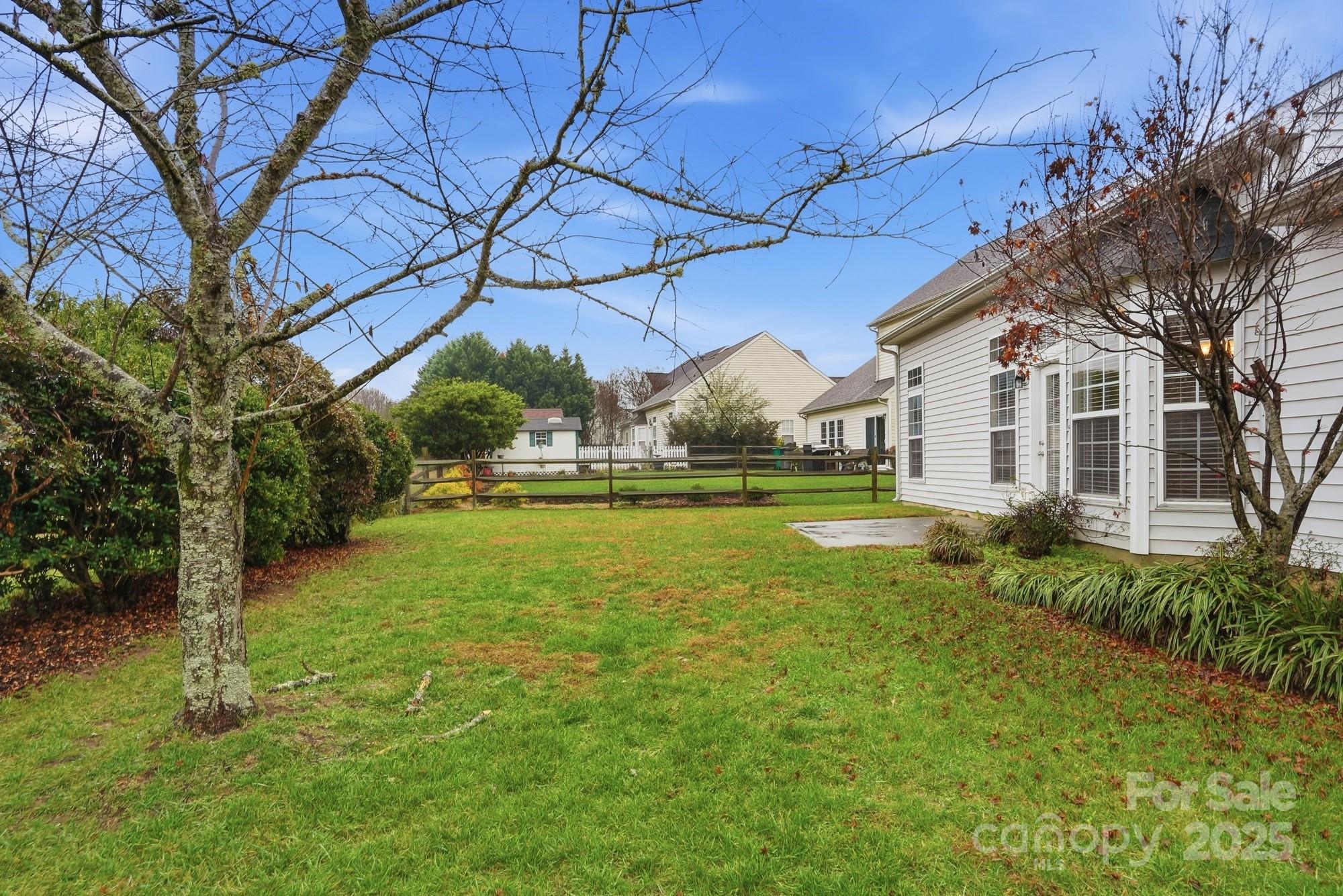 11819 Creek Turn Drive