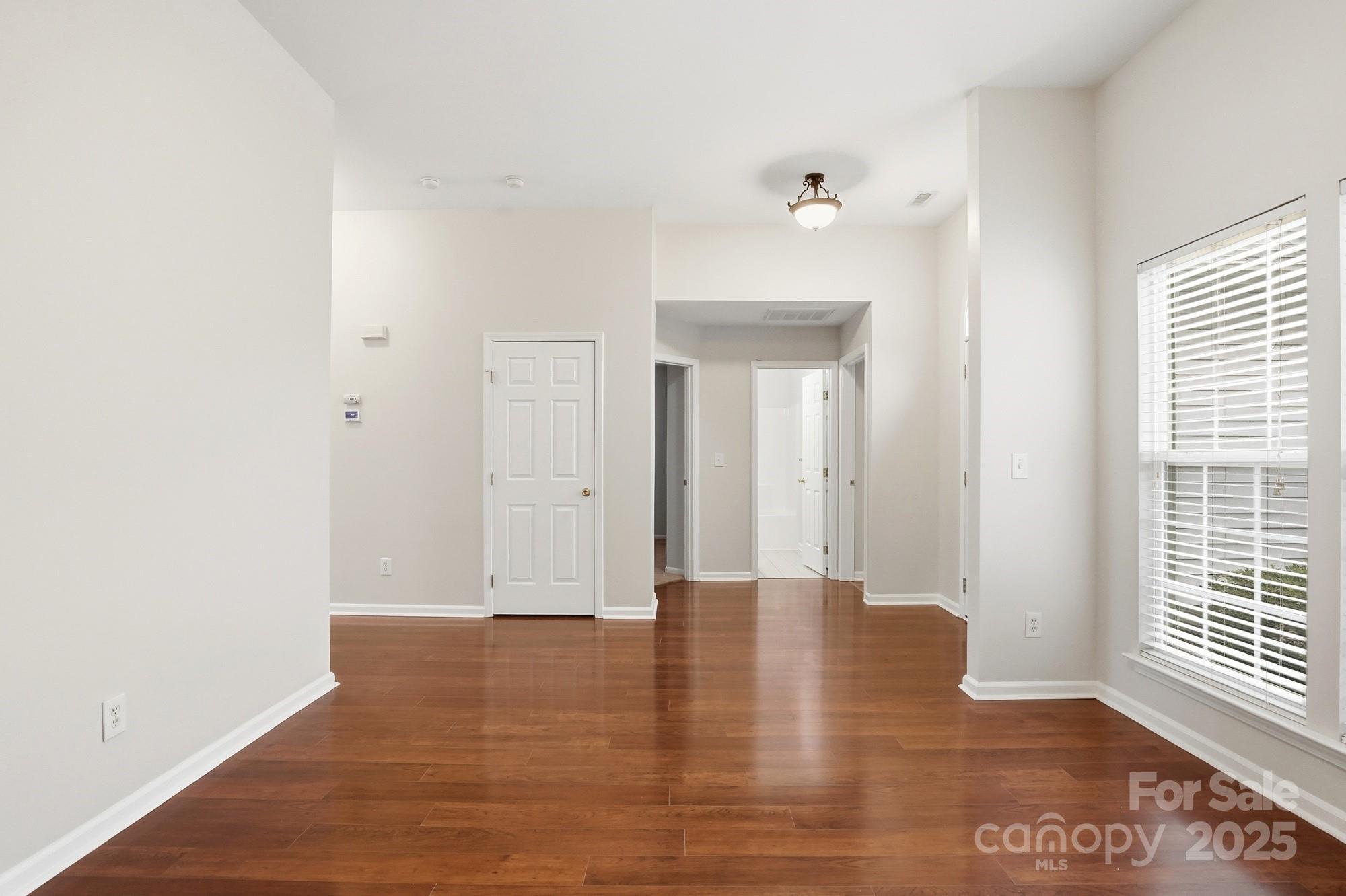 11819 Creek Turn Drive