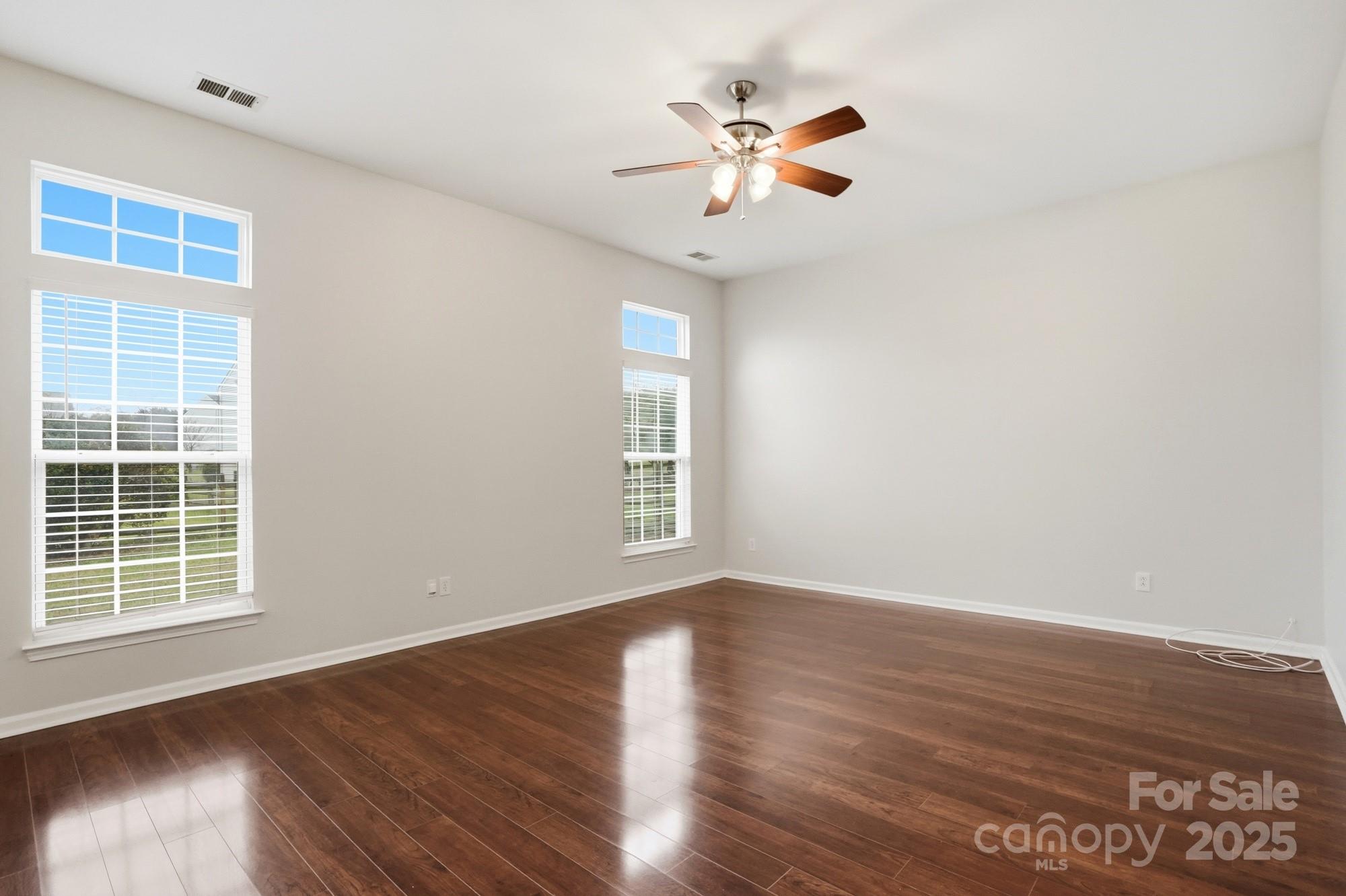 11819 Creek Turn Drive