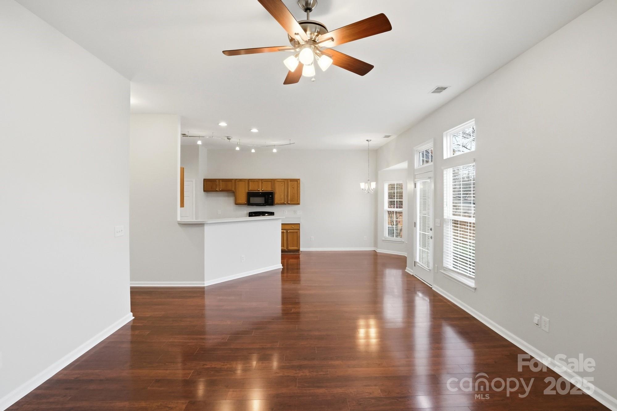 11819 Creek Turn Drive