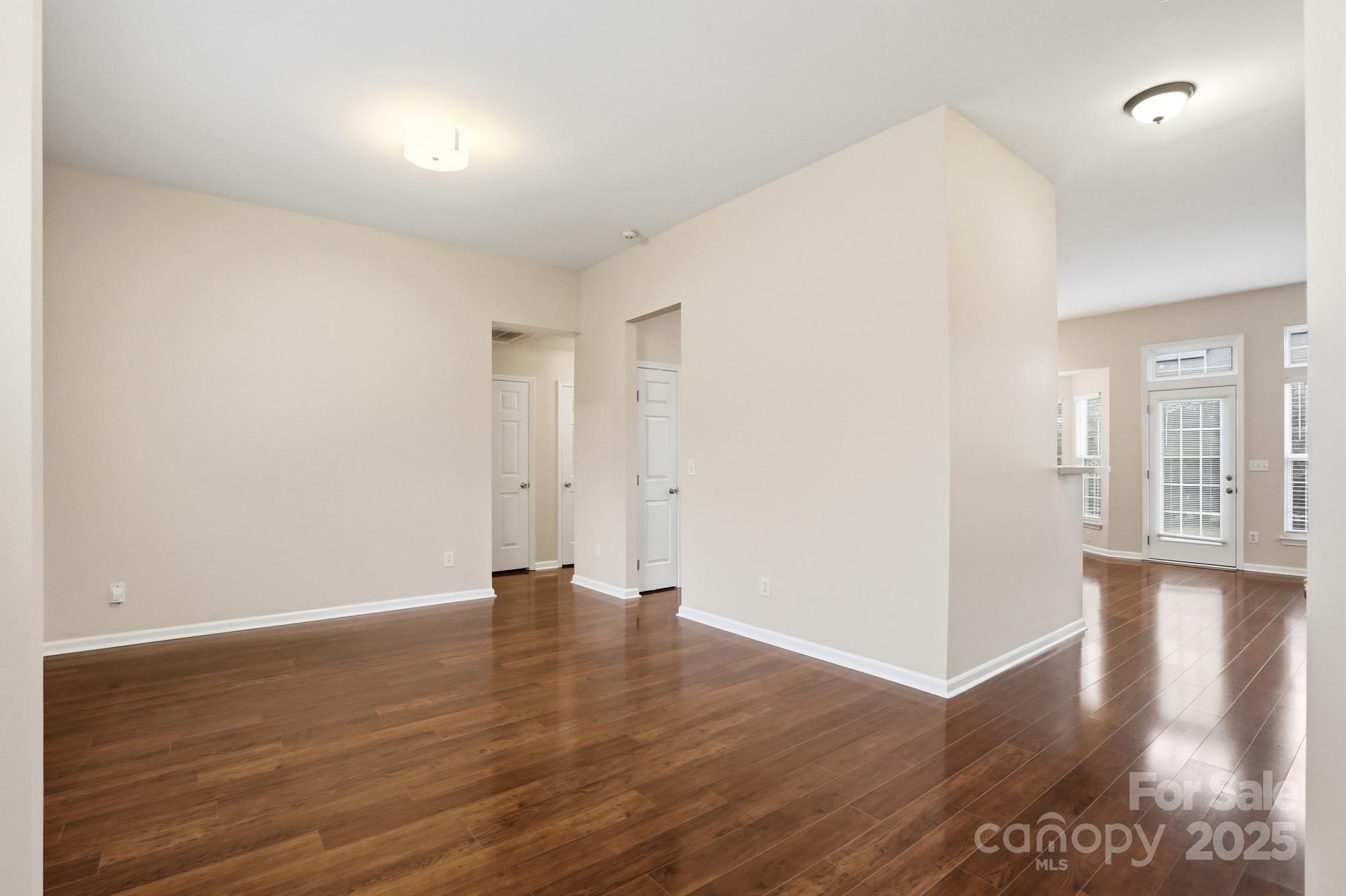 11819 Creek Turn Drive