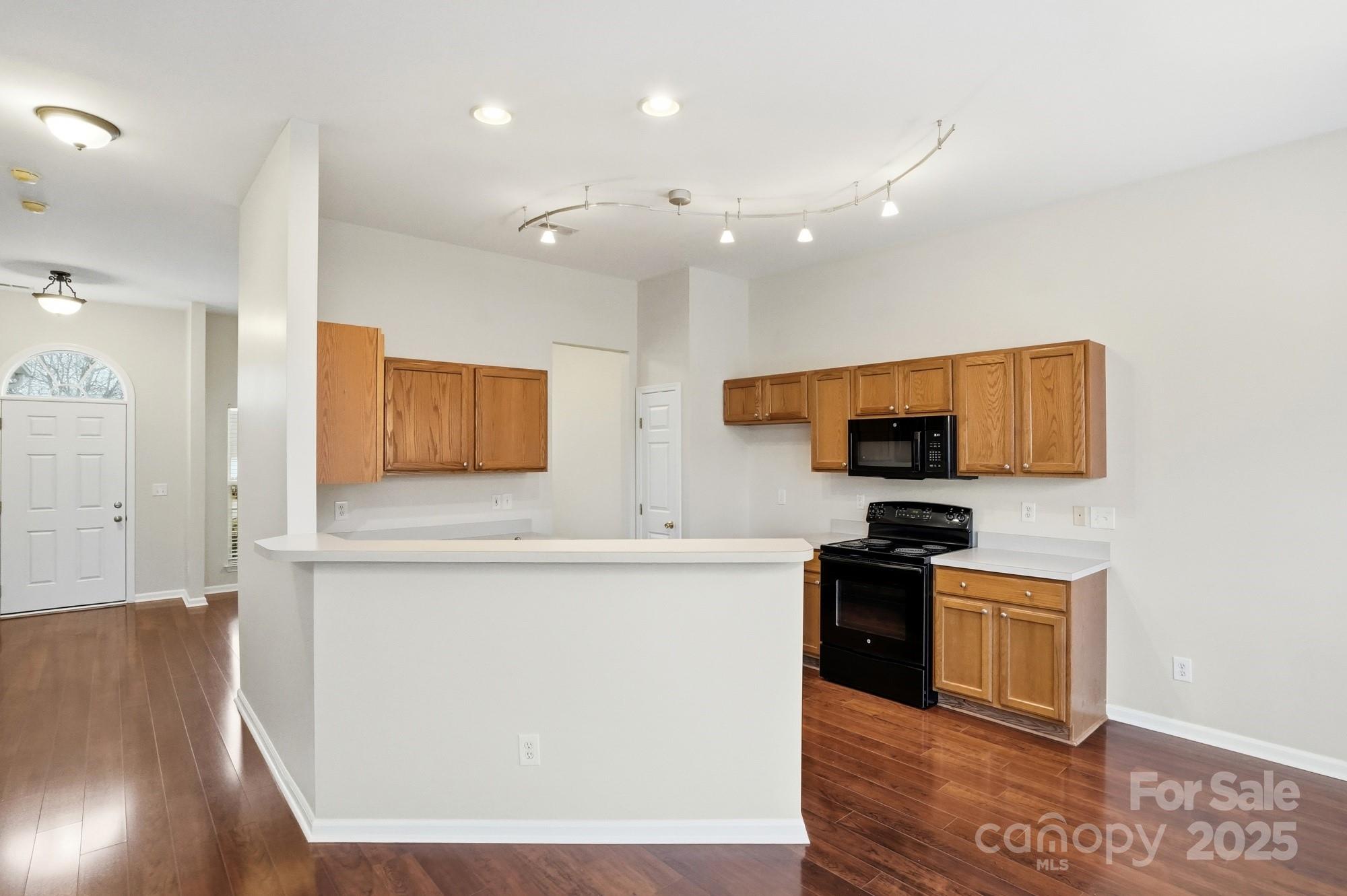 11819 Creek Turn Drive