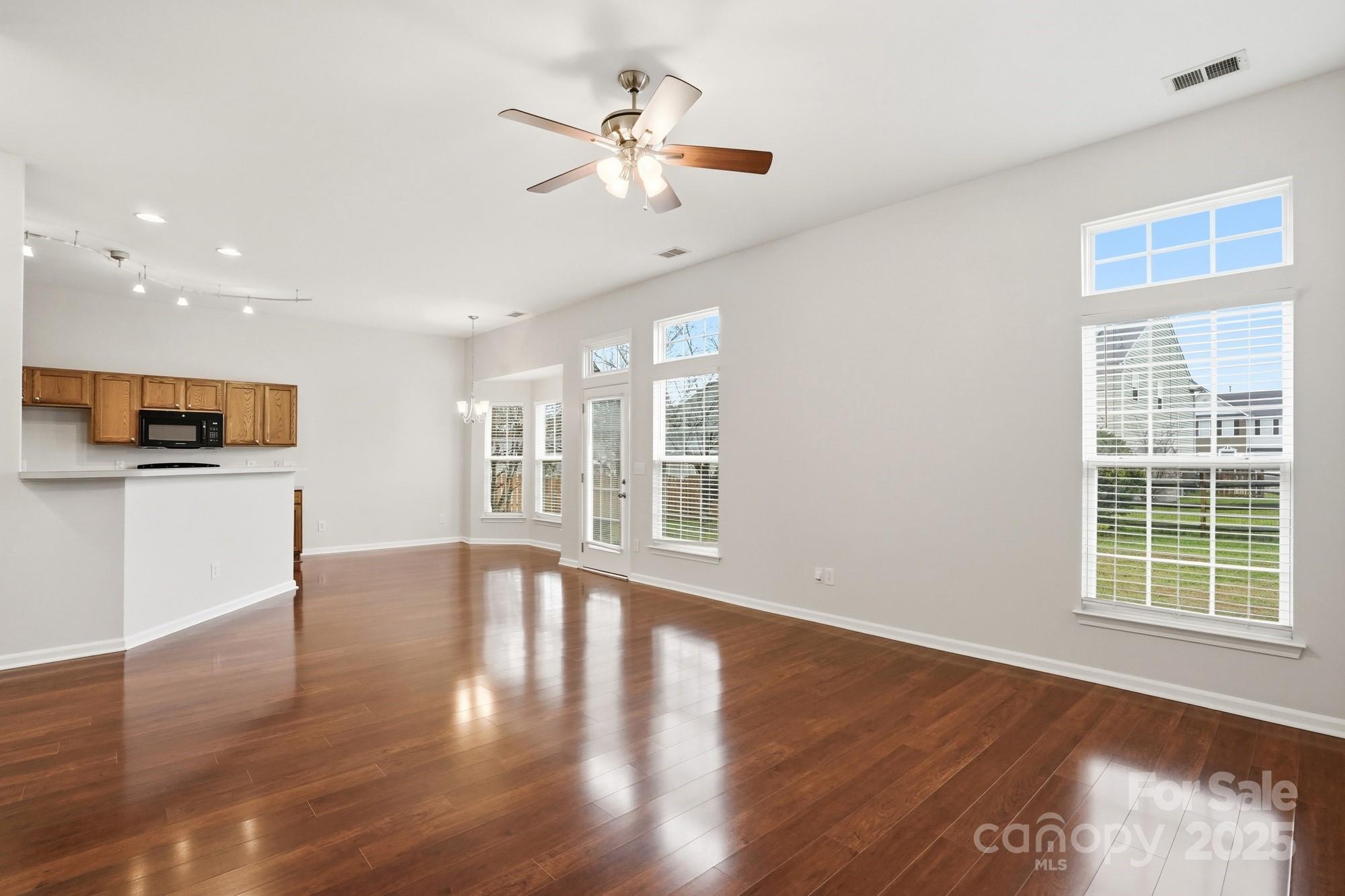 11819 Creek Turn Drive