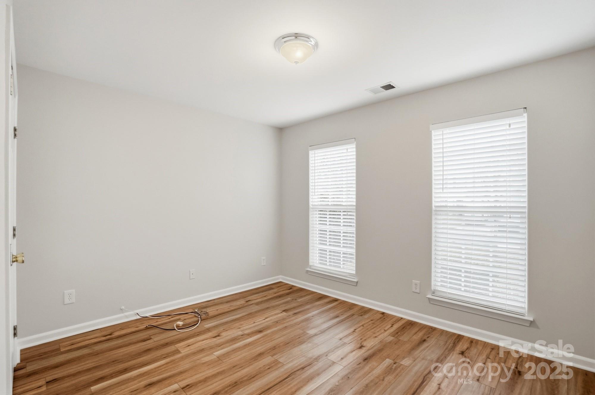 11819 Creek Turn Drive