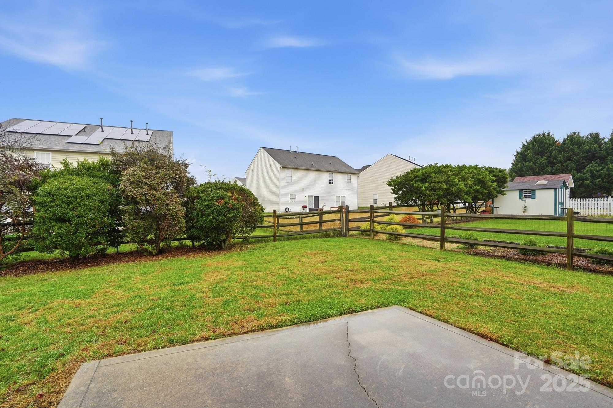 11819 Creek Turn Drive