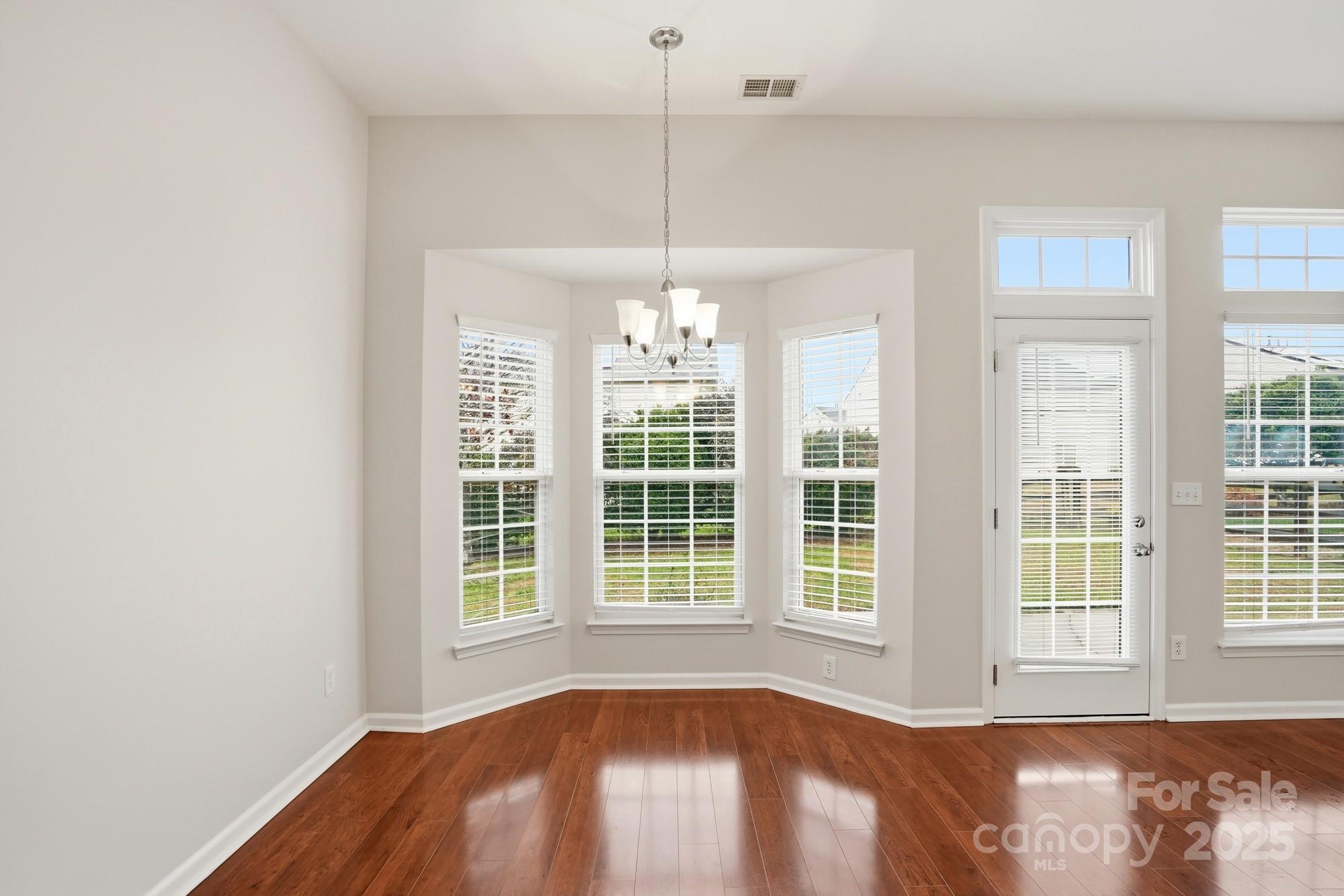 11819 Creek Turn Drive